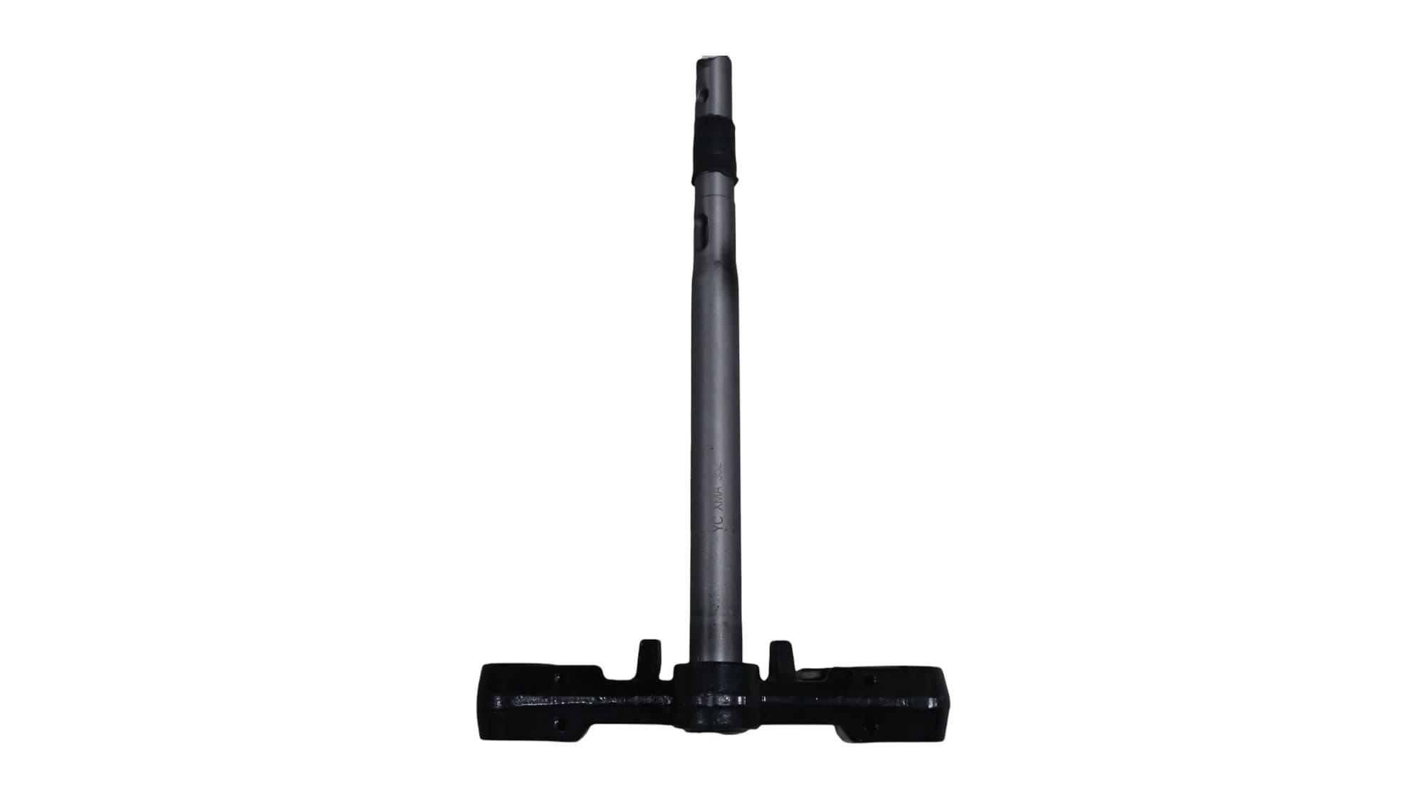 Ön Maşa MAX PRO 250 Scooter (Arora) yedek parça