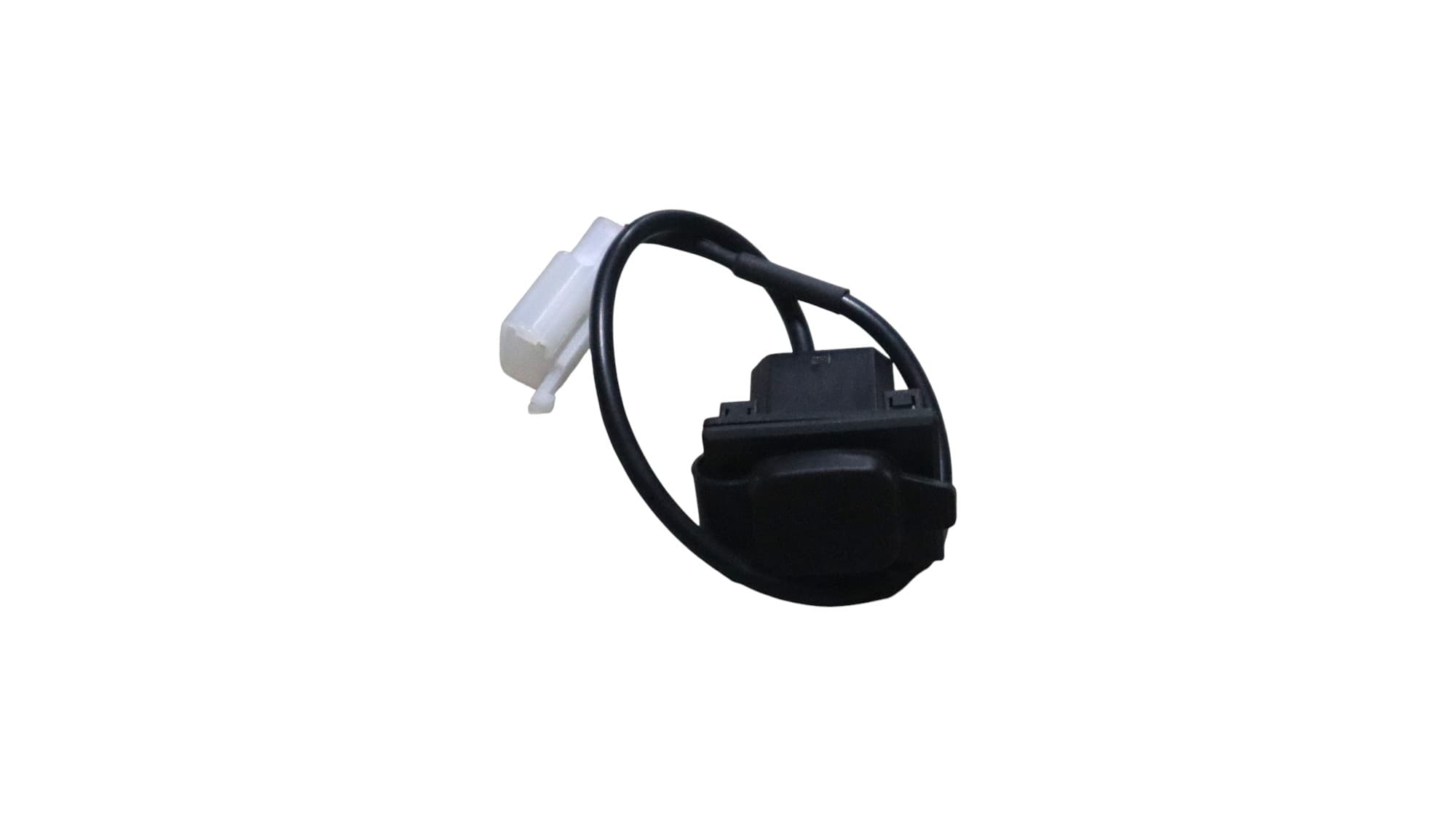 USB MAX PRO 250 Scooter (Arora) yedek parça