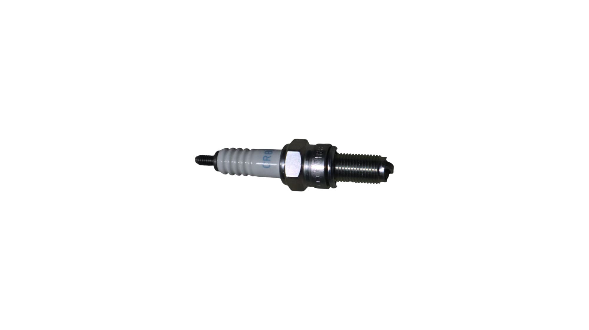 Buji MAX PRO 250 Scooter (Arora) yedek parça