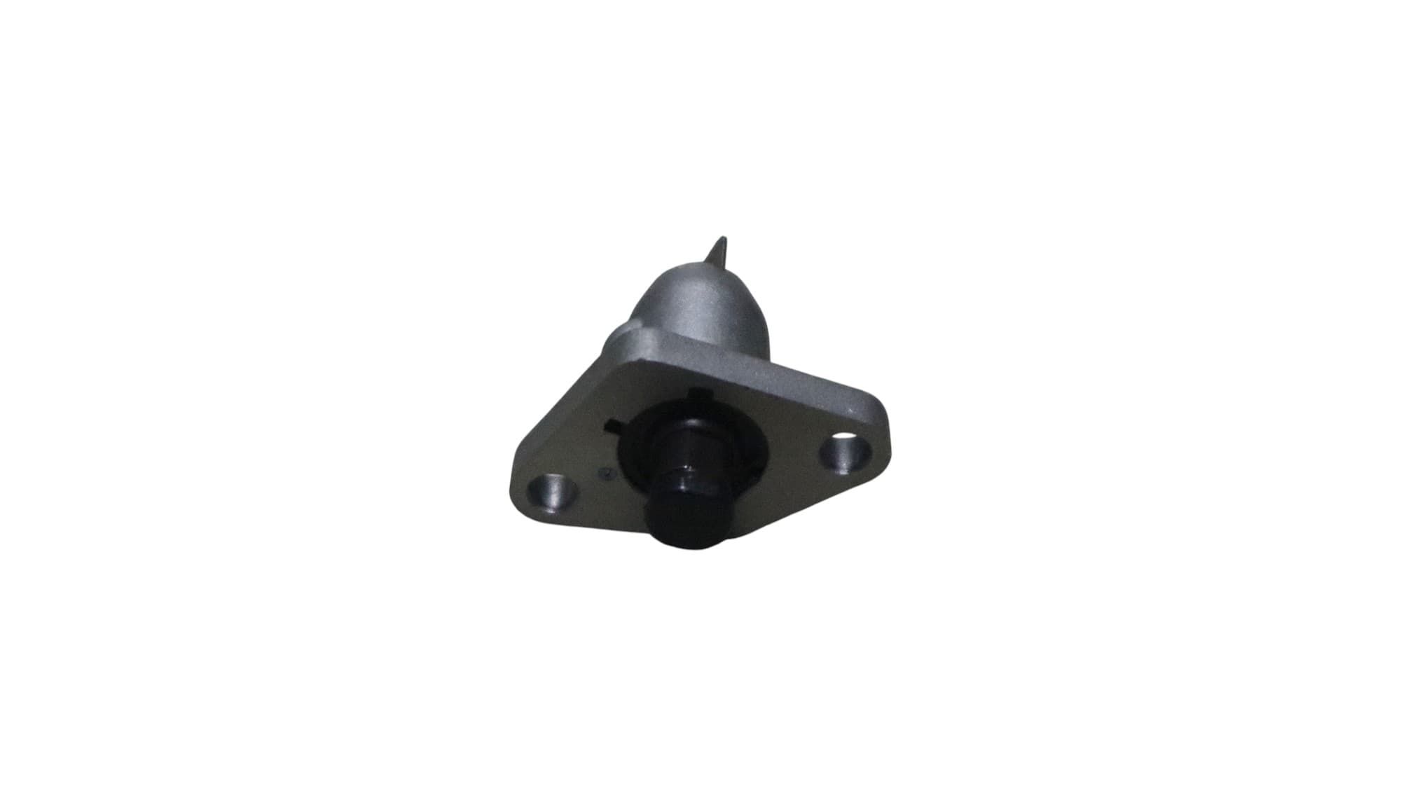 Lifter Tansiyoner MAX PRO 250 Scooter (Arora) yedek parça