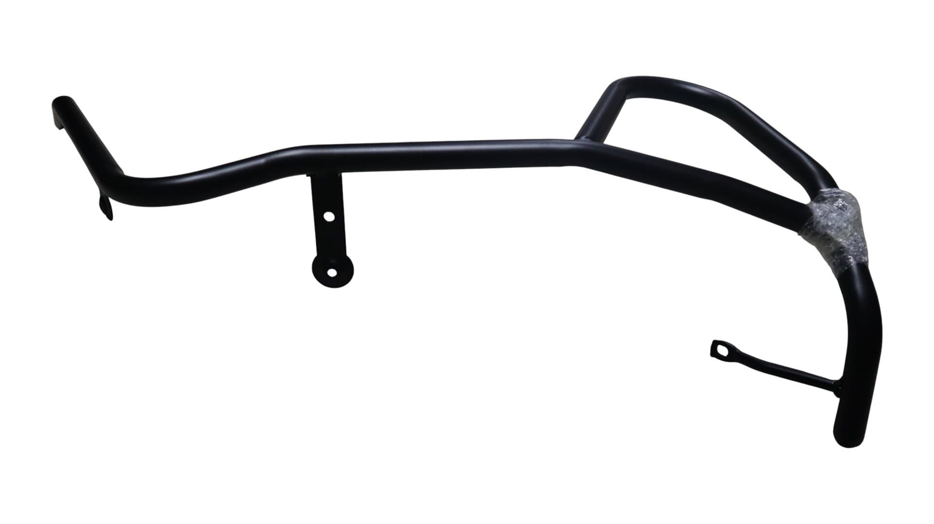 Sol Koruma Demiri MAX PRO 250 Scooter (Arora) yedek parça