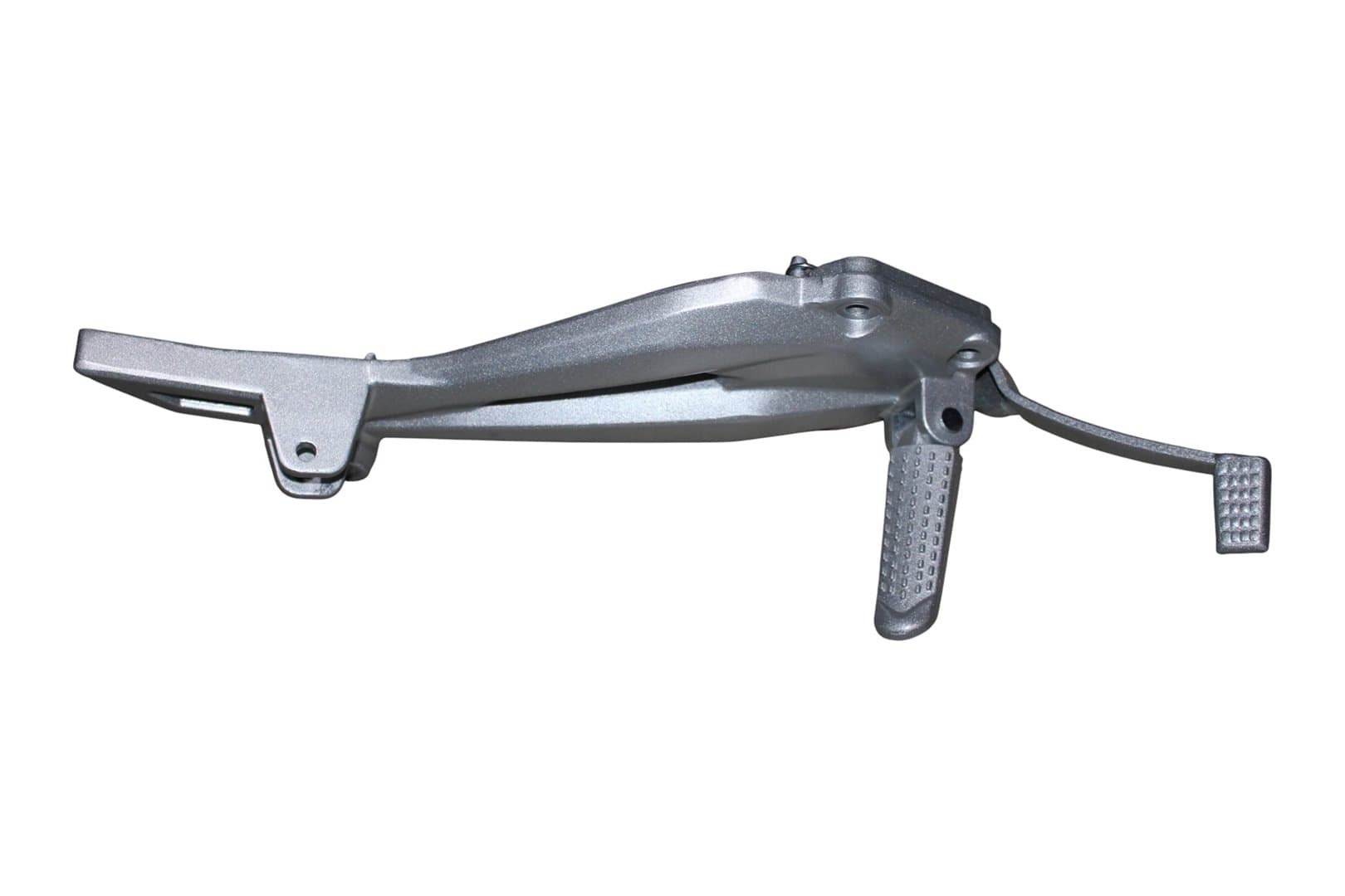 Ön Sağ Basamak Komple AR 125 Touring (Arora) yedek parça