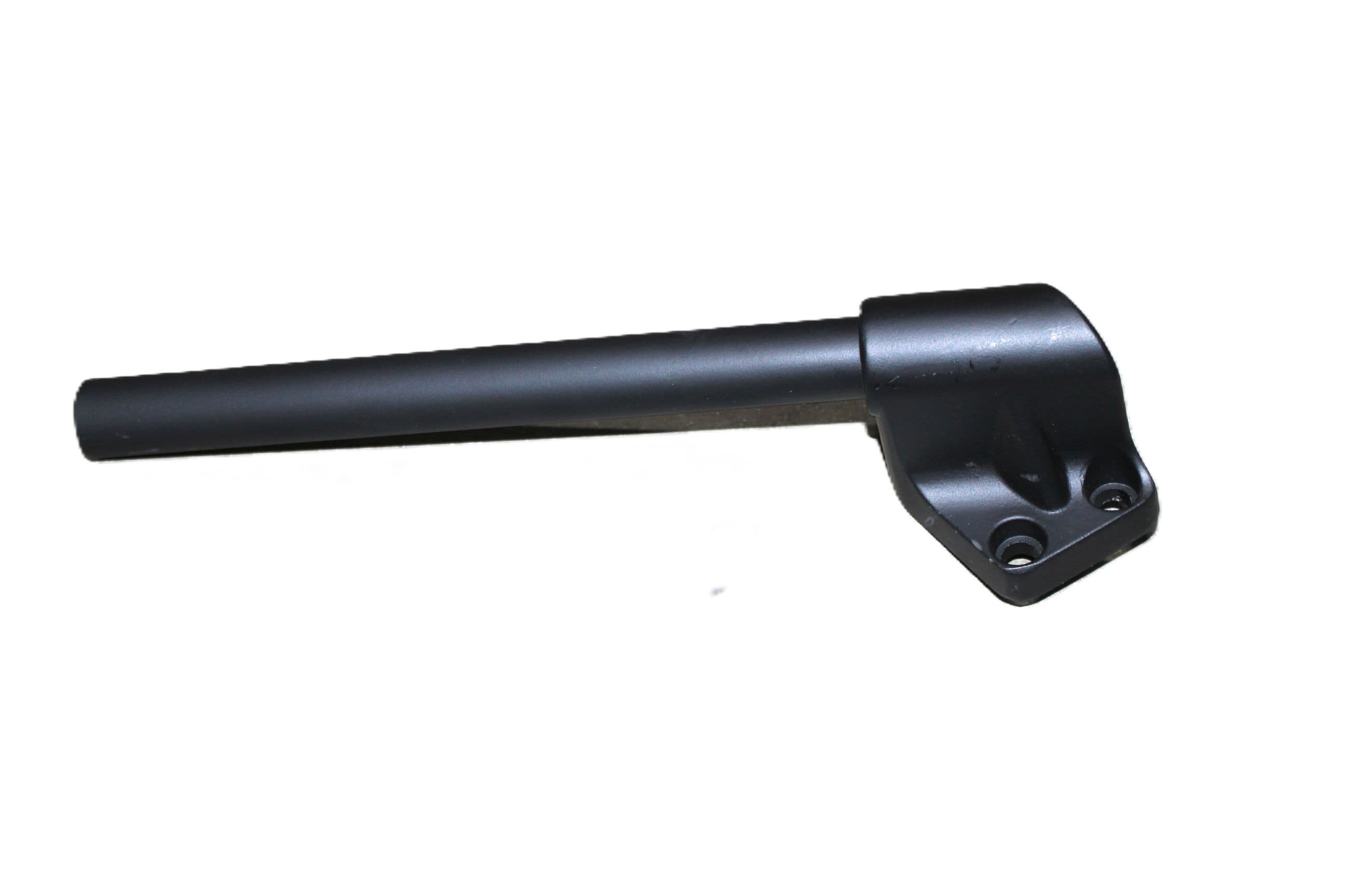 Direksiyon Sol AR 125 Touring (Arora) yedek parça