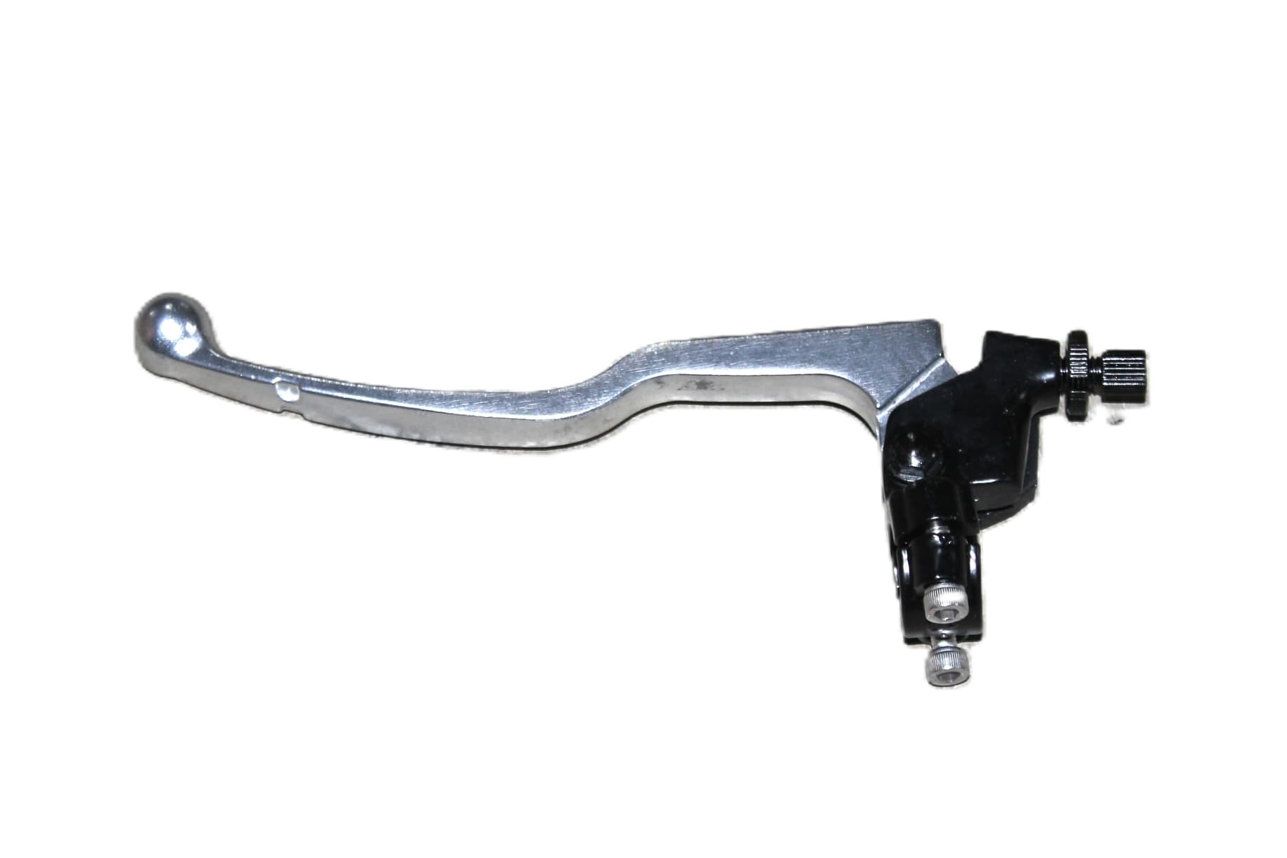 Debriyaj Kolu AR 125 Touring (Arora) yedek parça
