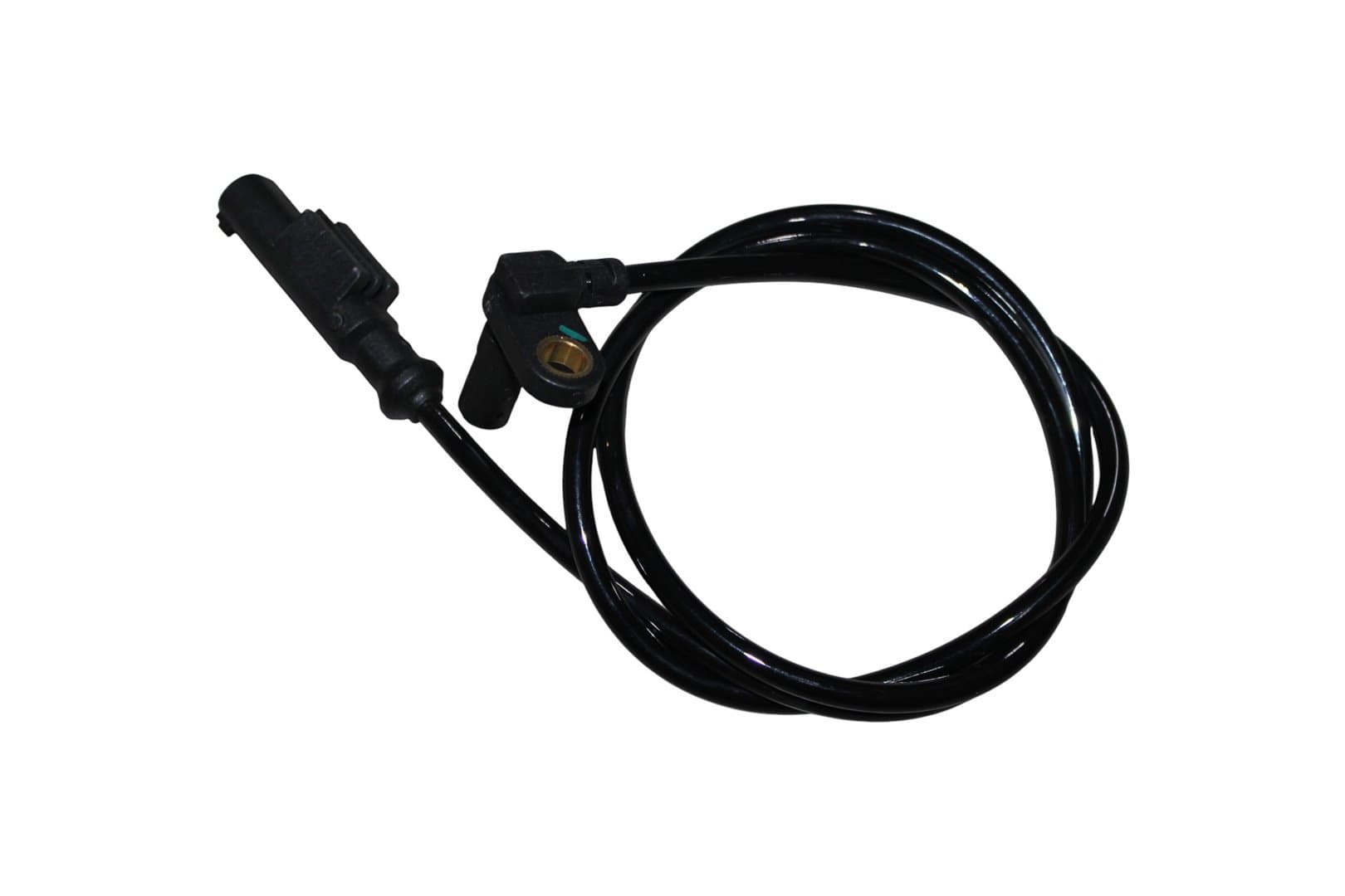 KM Okuyucu Kablosu Ön AR 125 Touring (Arora) yedek parça