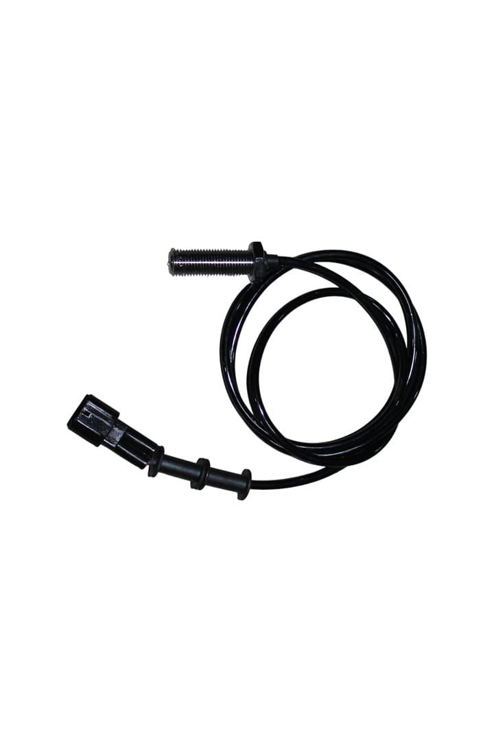 Fren Pedal Müşürü AR 125 Touring (Arora) yedek parça
