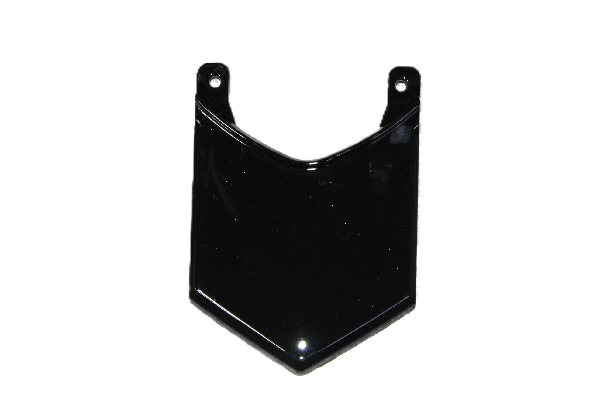 Arka Stop Üstü Kapak Turuncu AR 125 Touring (Arora) yedek parça