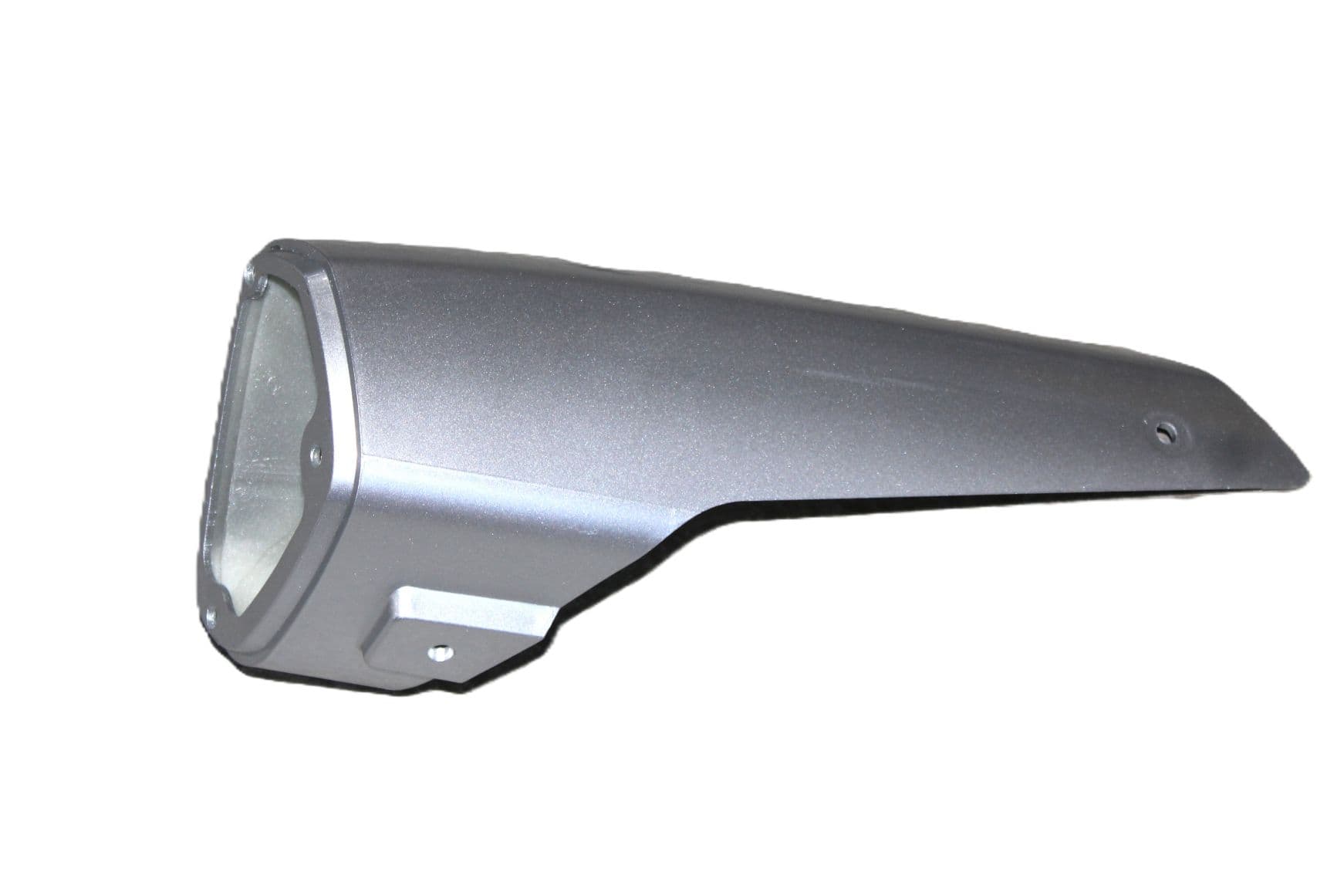 Eksoz Koruma Plastiği Sağ AR 125 Touring (Arora) yedek parça