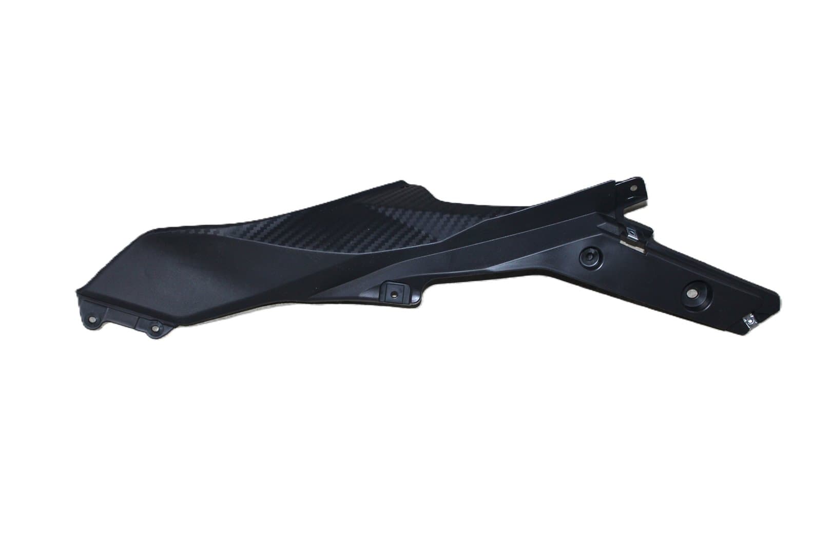 Depo Ön Koruma Plastiği Sol AR 125 Touring (Arora) yedek parça