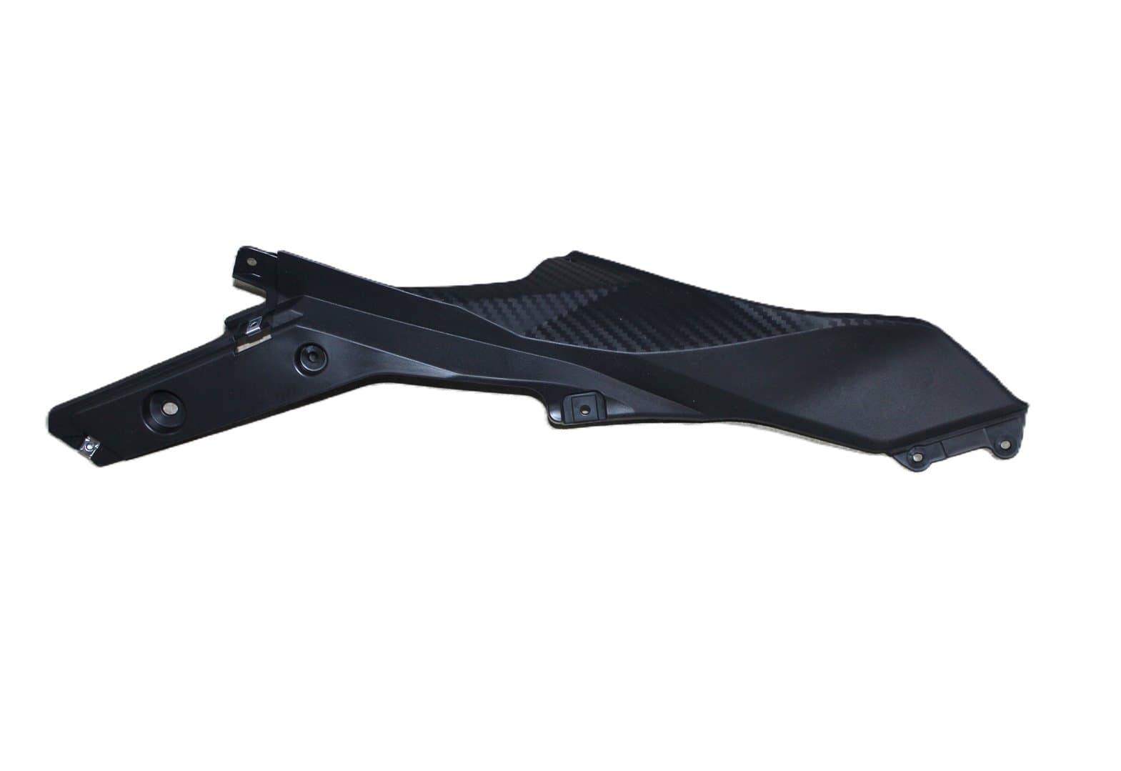 Depo Ön Koruma Plastiği Sağ AR 125 Touring (Arora) yedek parça