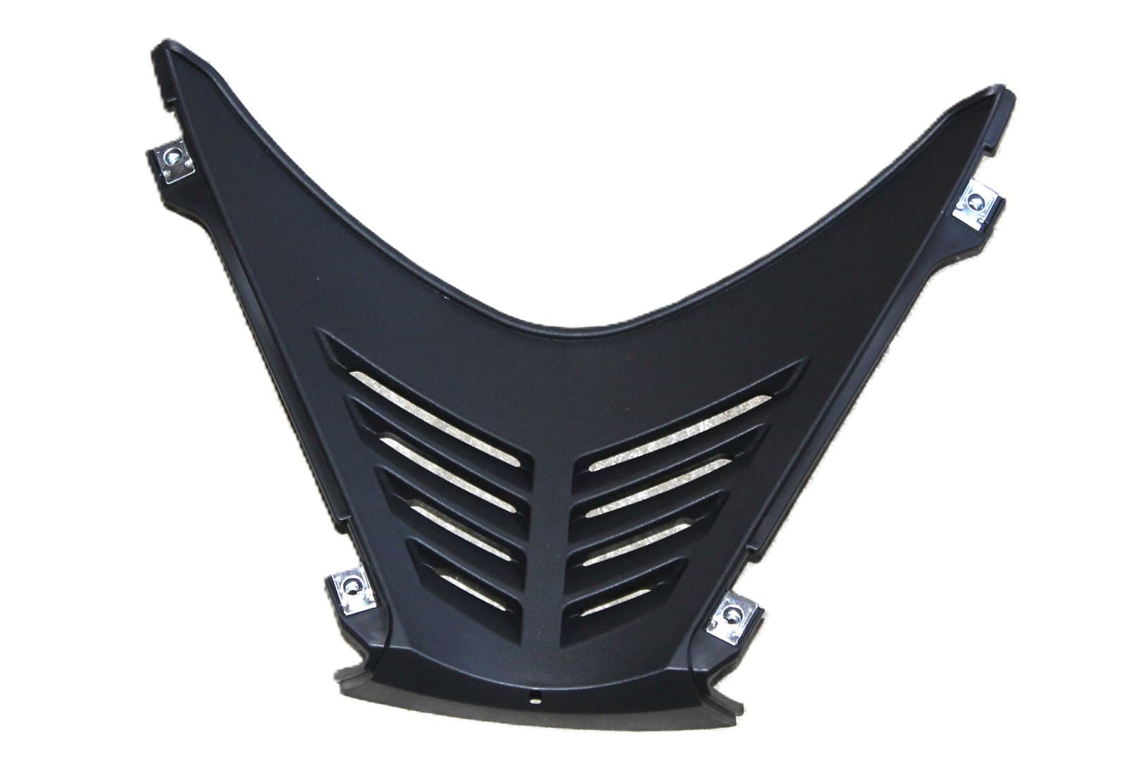 Ön İç Çamurluk Alt AR 125 Touring (Arora) yedek parça