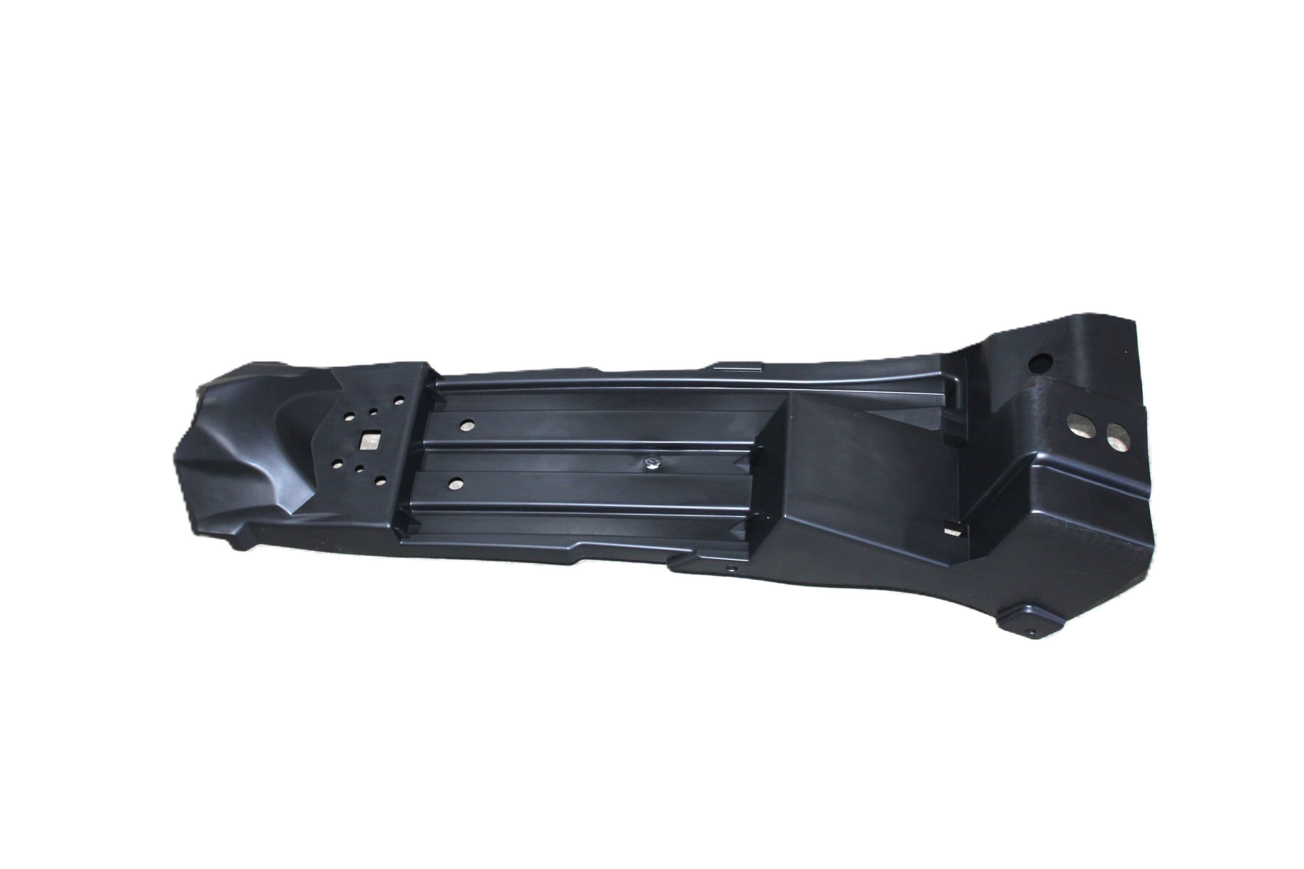 Arka İç Çamurluk AR 125 Touring (Arora) yedek parça
