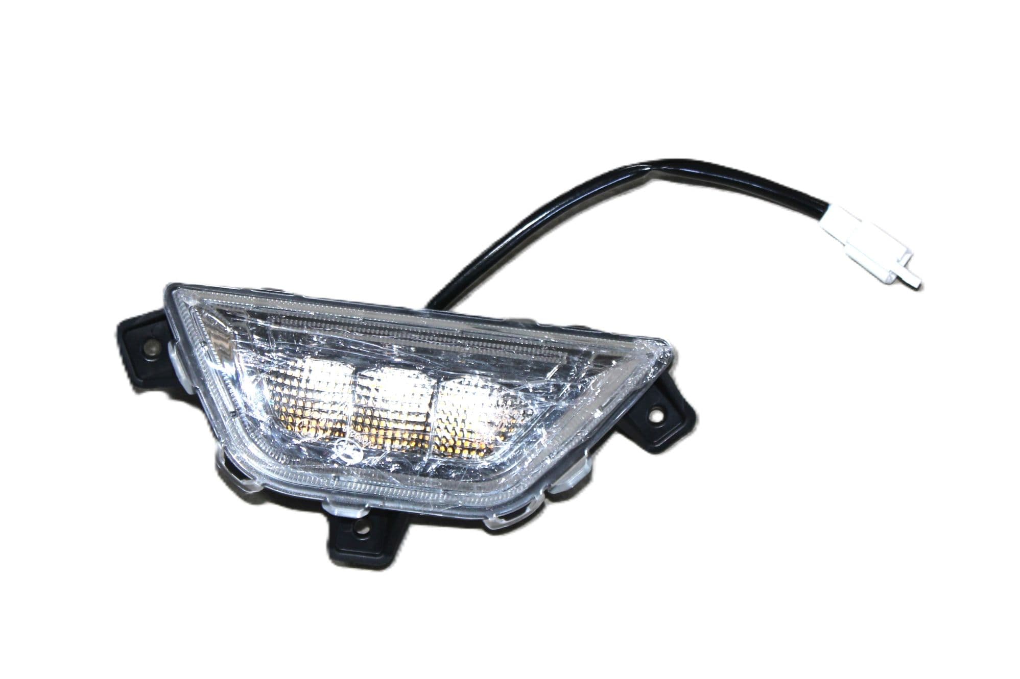 Ön Sinyal Sağ AR 125 Touring (Arora) yedek parça