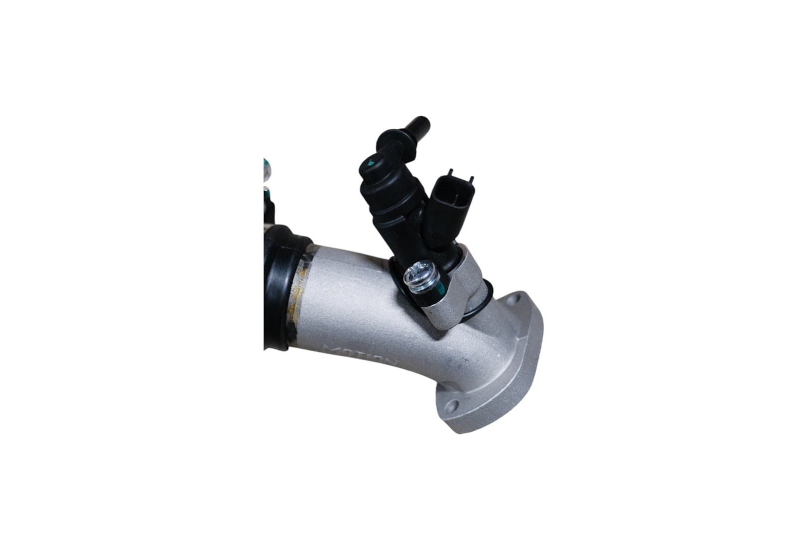 Enjeksiyon Komple AR 125 Touring (Arora) yedek parça