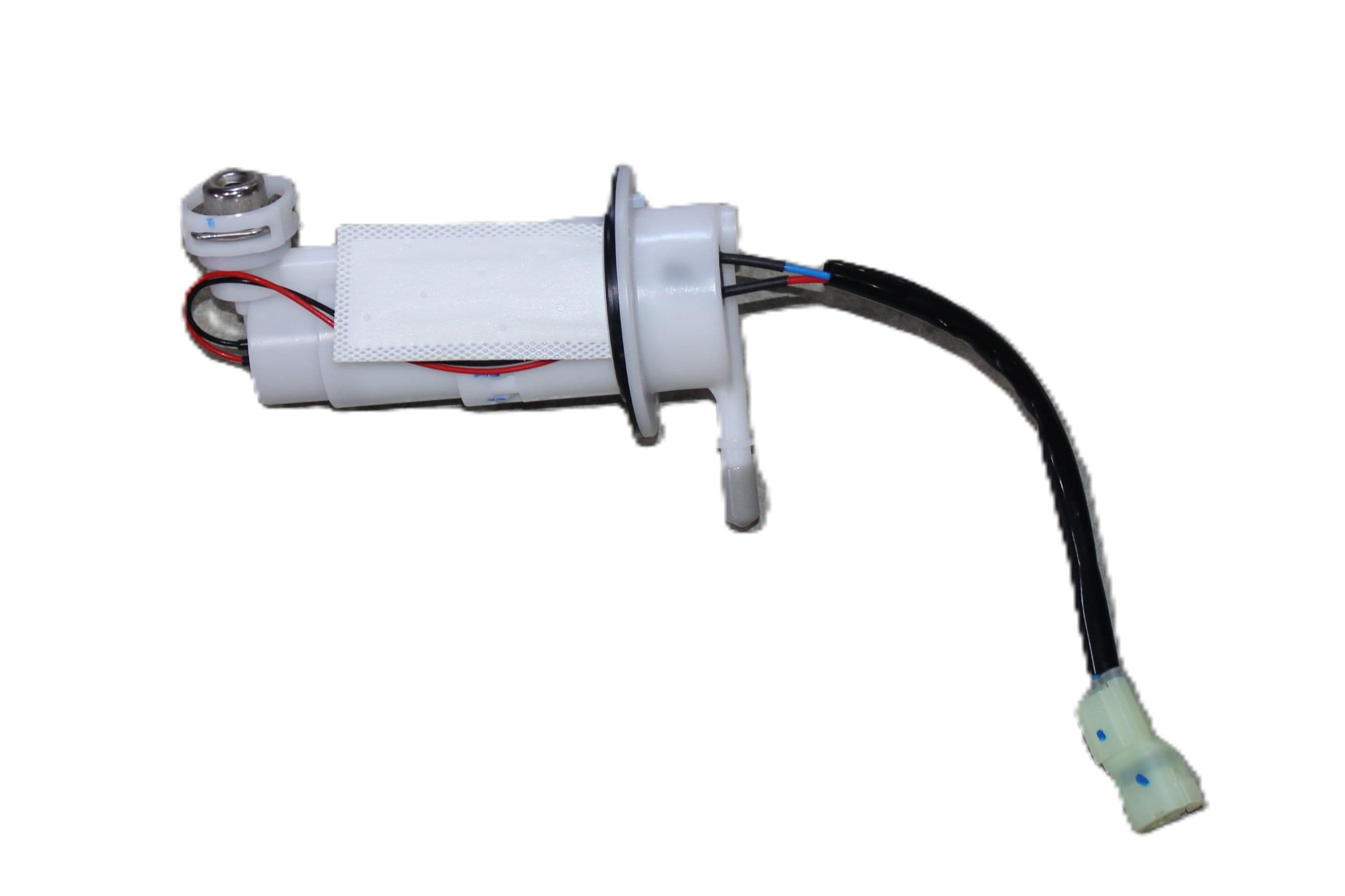 Benzin Pompası AR 125 Touring (Arora) yedek parça