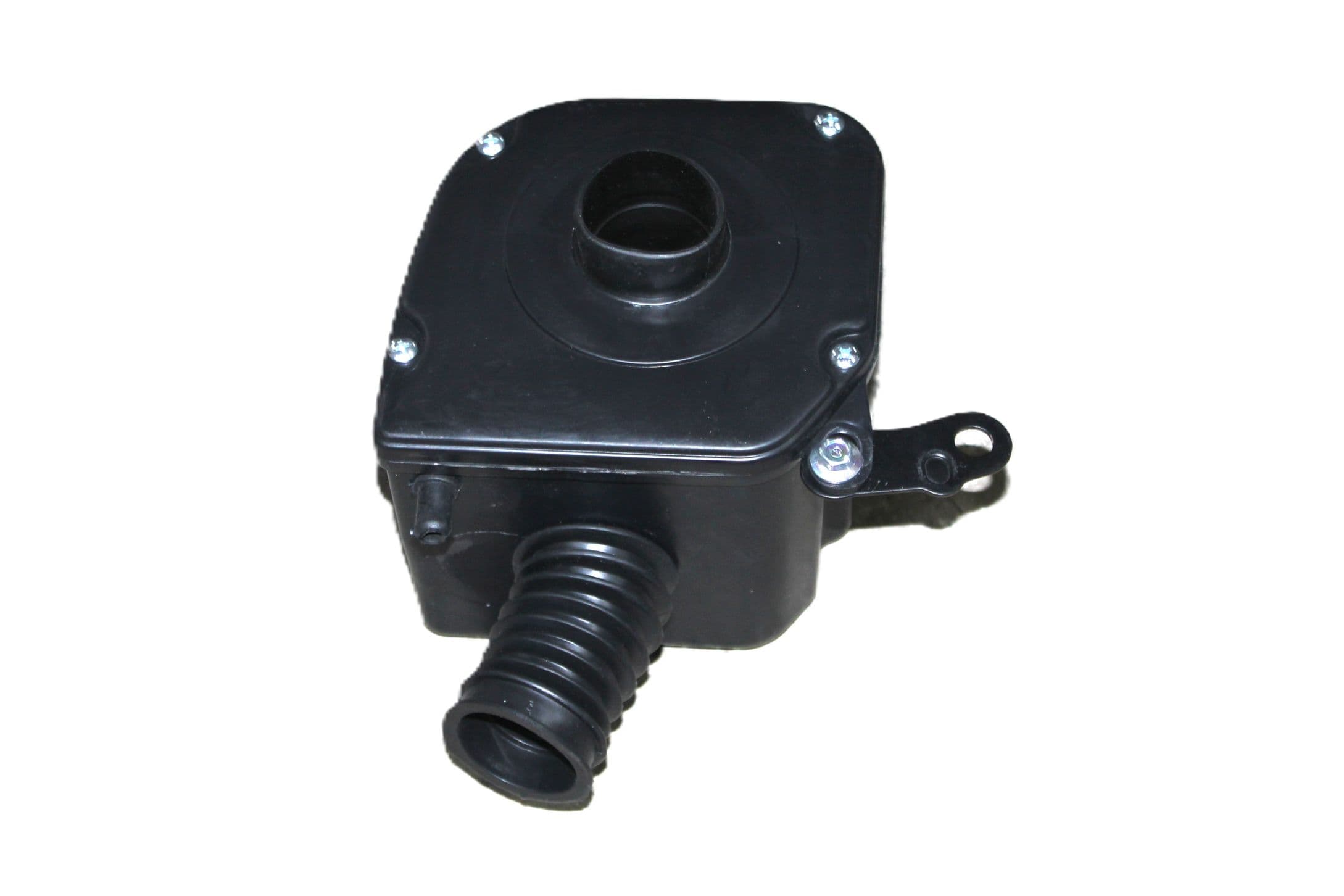 Hava Filtresi Komple AR 125 Touring (Arora) yedek parça