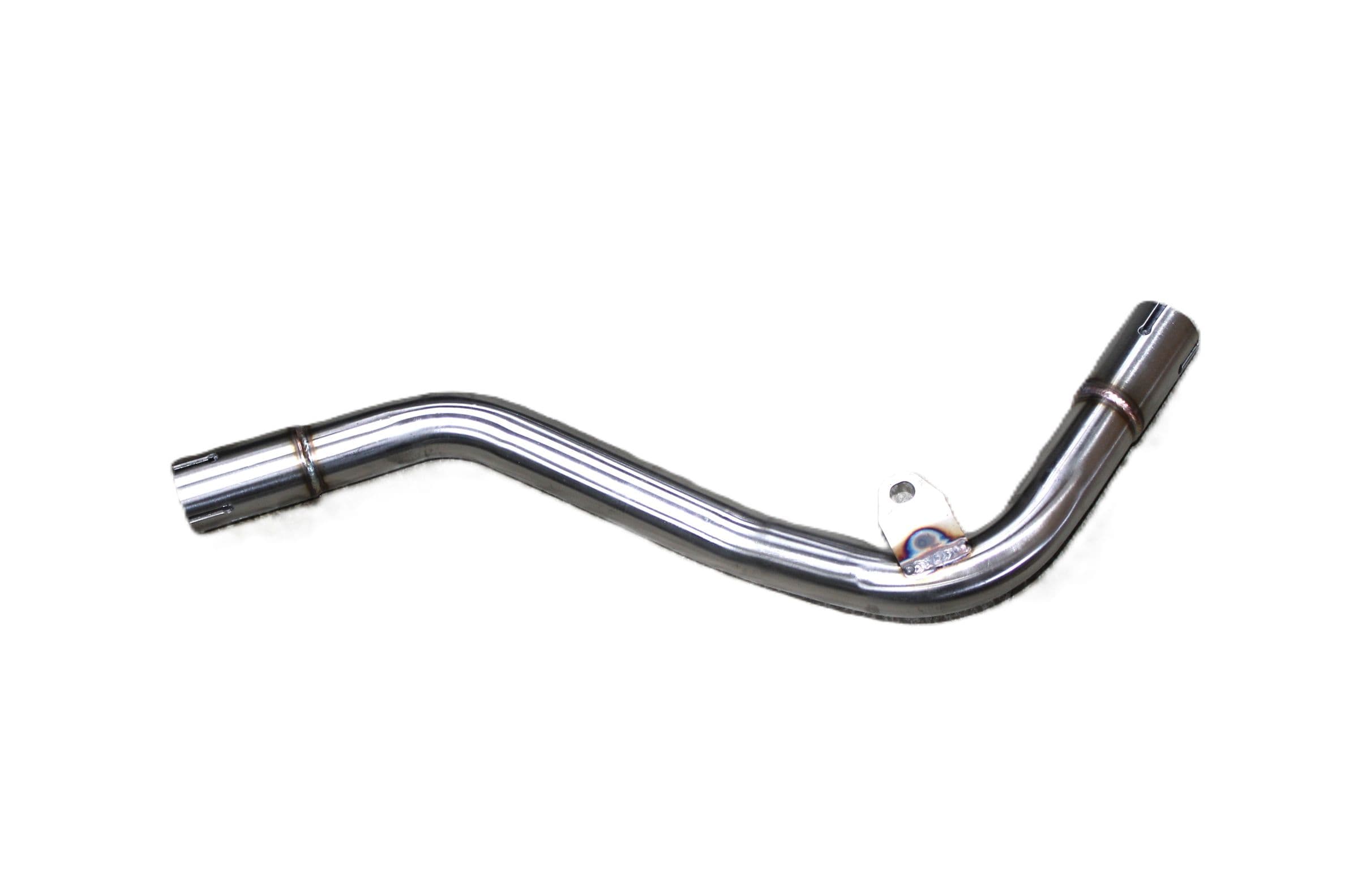 Eksoz İÇİ Komple AR 125 Touring (Arora) yedek parça