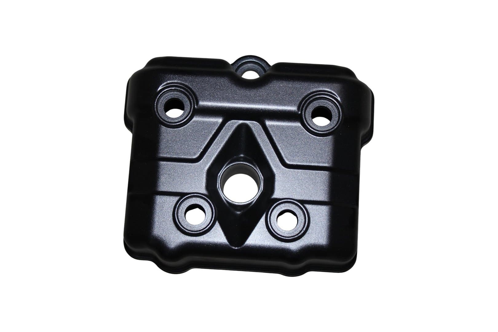 Sibop Üst Kapağı AR 125 Touring (Arora) yedek parça