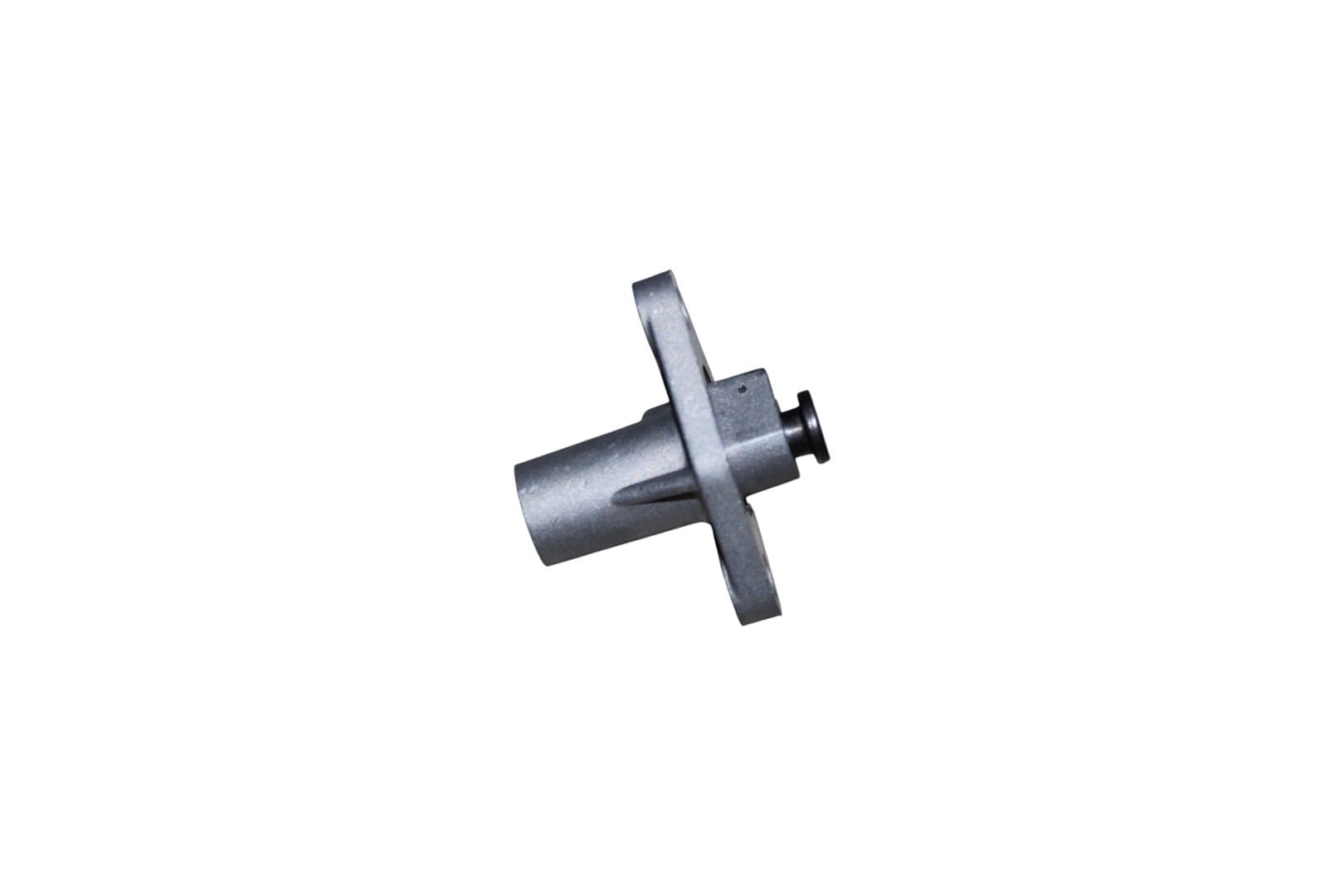 Lifter Tansiyoner AR 125 Touring (Arora) yedek parça