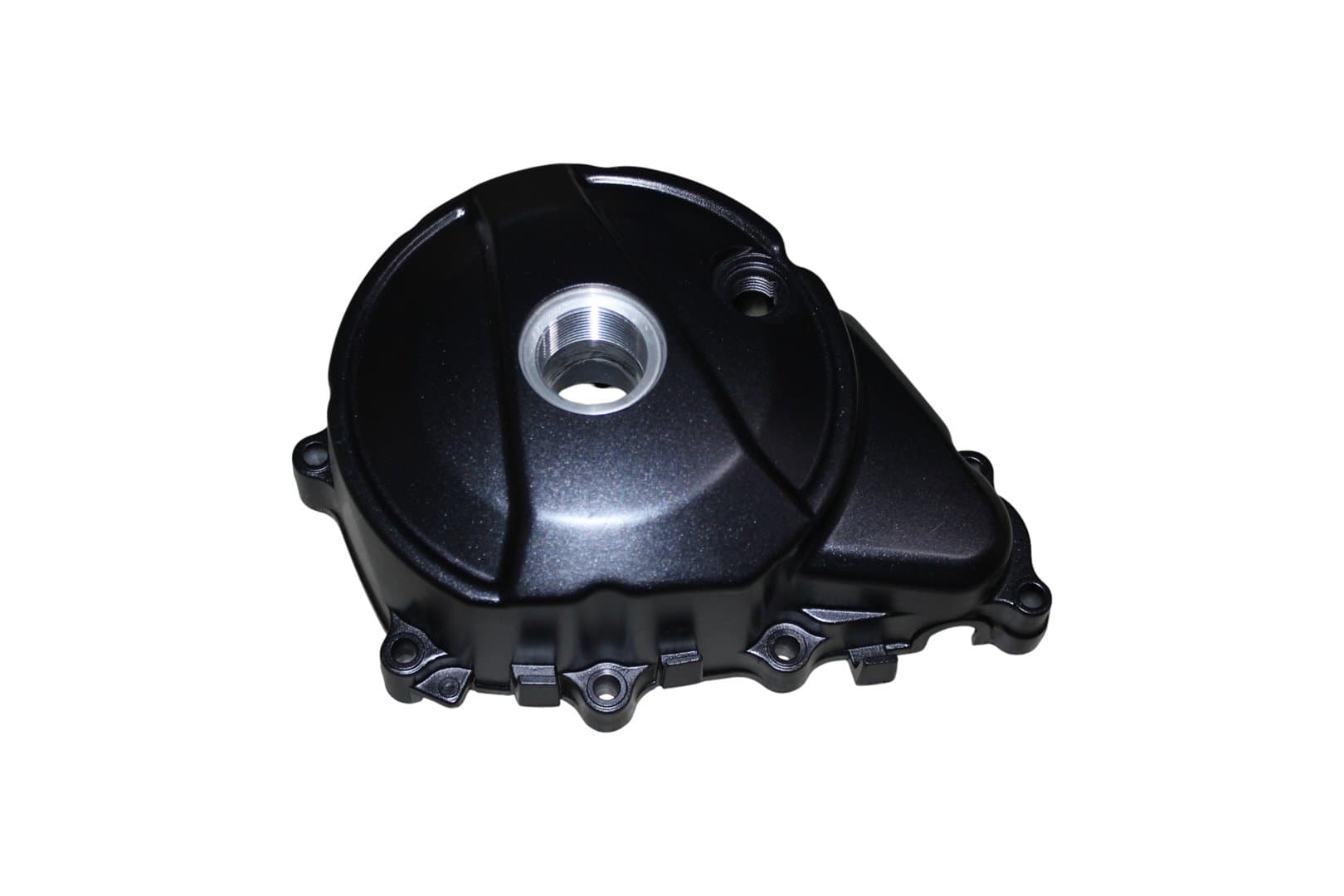 Statör Kapağı AR 125 Touring (Arora) yedek parça