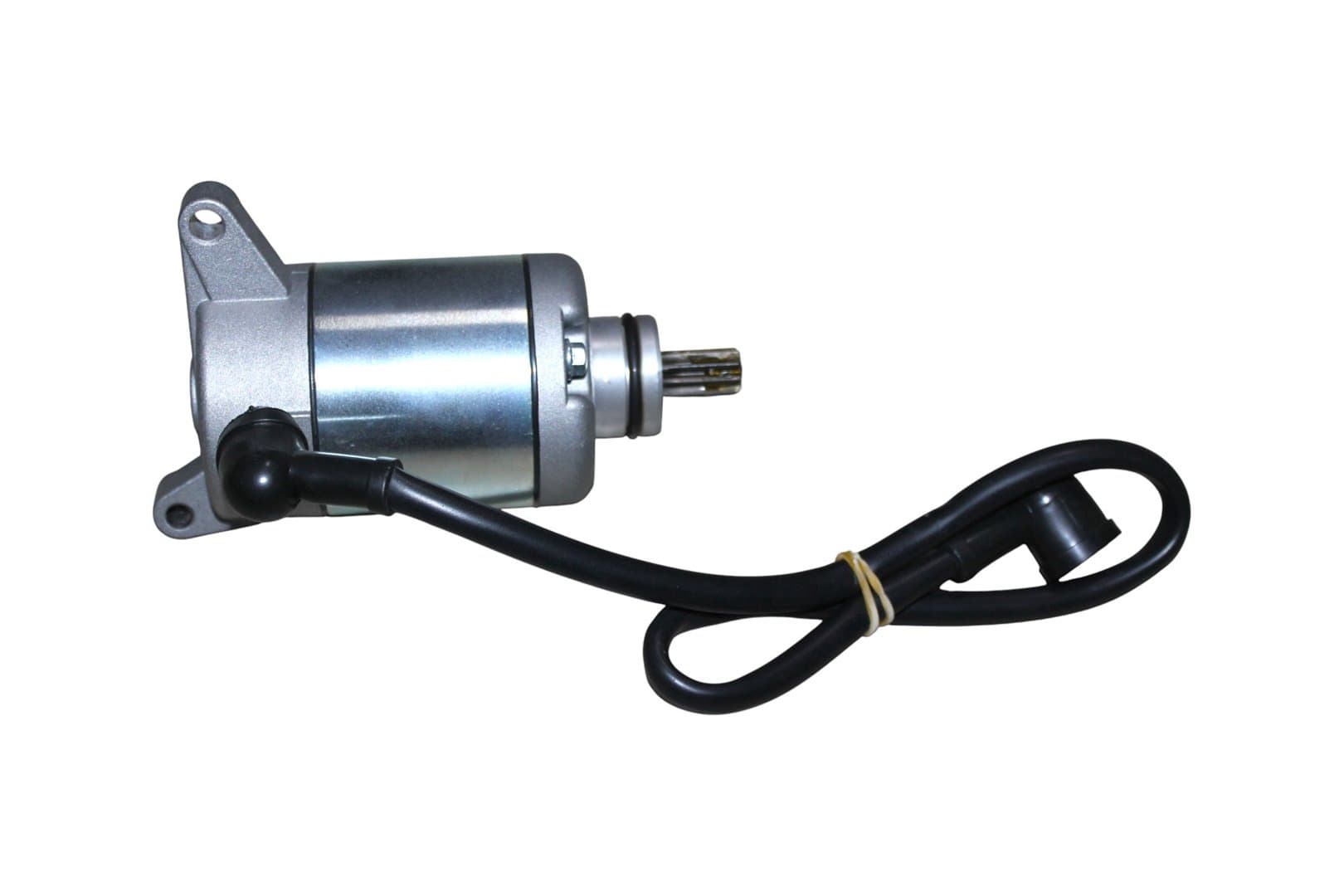 Marş Motoru AR 125 Touring (Arora) yedek parça