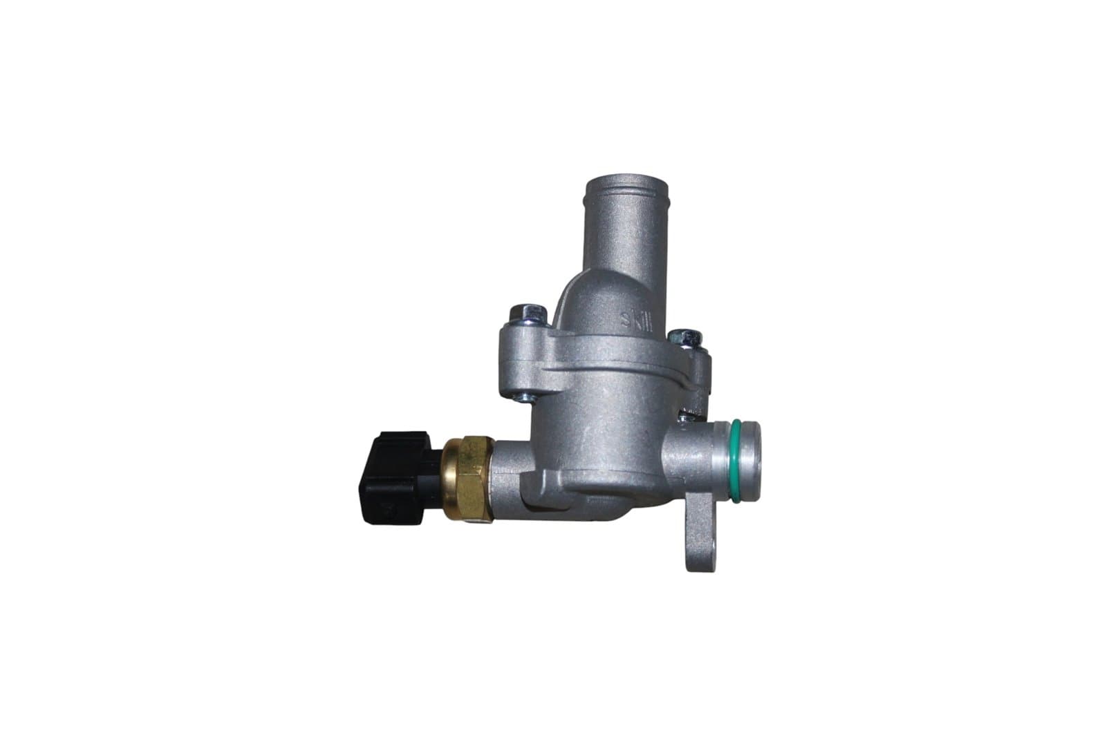 Termostat AR 125 Touring (Arora) yedek parça