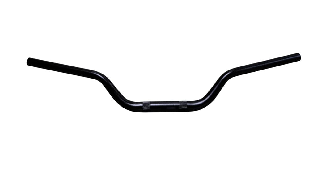 Direksiyon AR 251 Touring (Arora) yedek parça