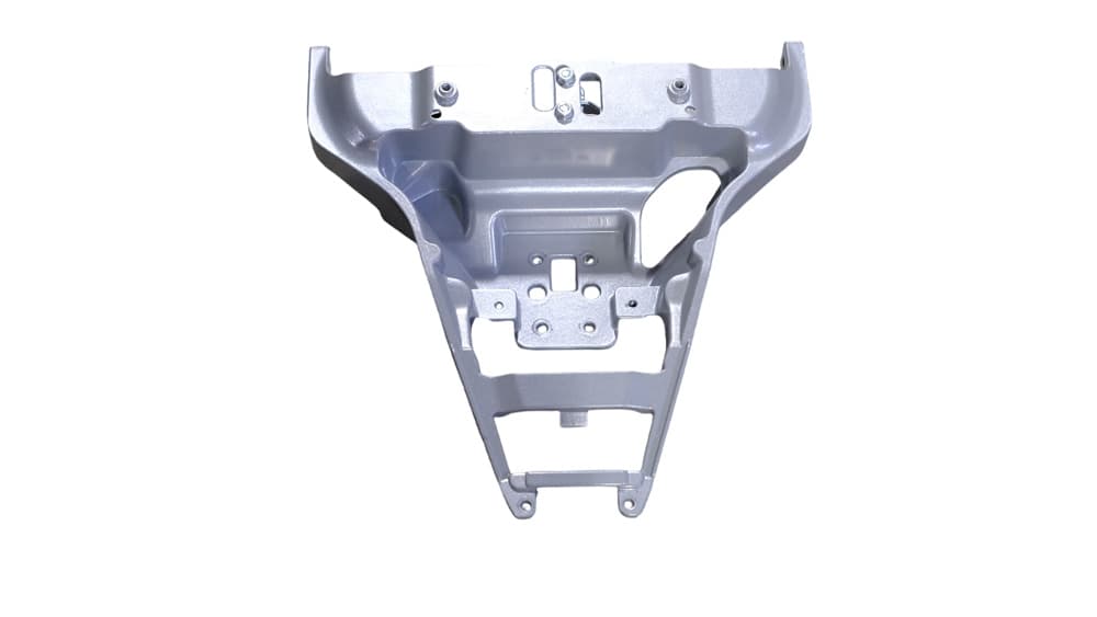 Arka Sele Demiri AR 251 Touring (Arora) yedek parça