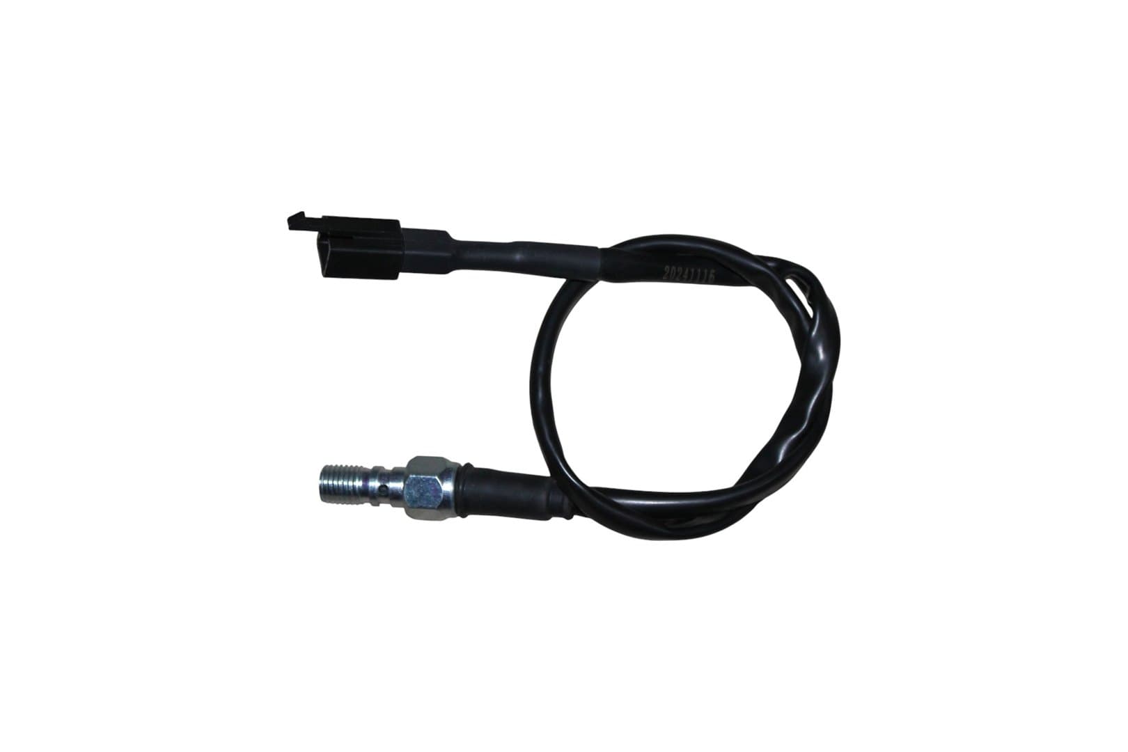 Fren Pedal Müşürü AR 251 Touring (Arora) yedek parça