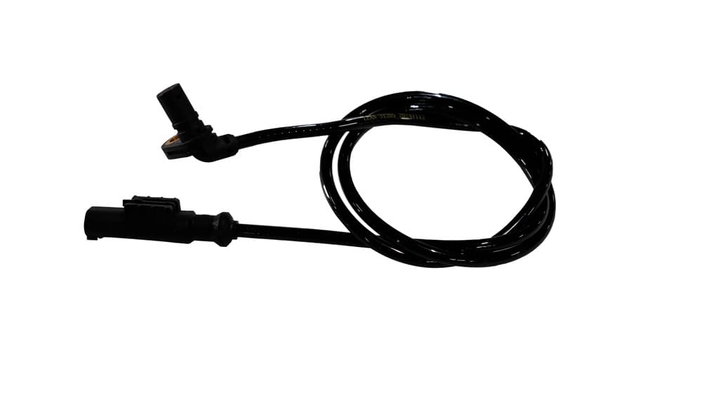 Arka ABS Okuyucu Kablosu AR 251 Touring (Arora) yedek parça
