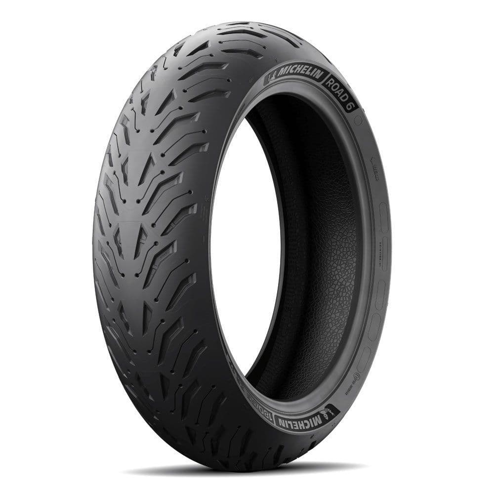 Dış Lastik Arka (150/70-17) AR 251 Touring (Arora) yedek parça