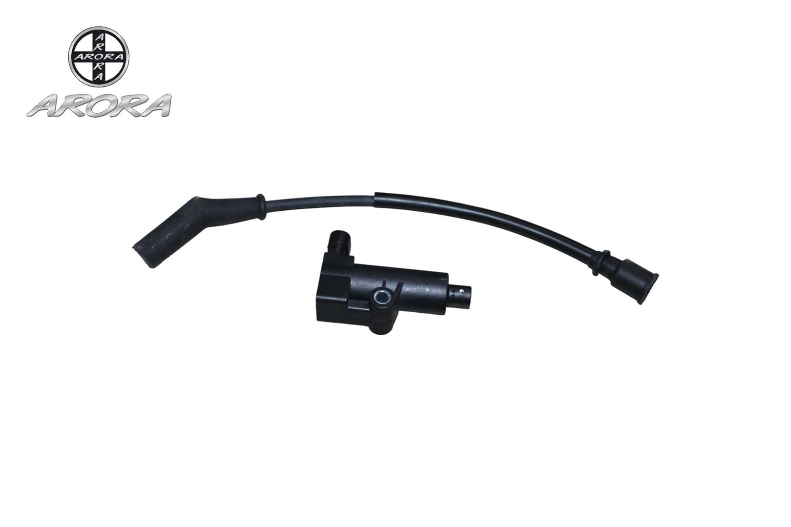 Ateşleme Bobini AR 251 Touring (Arora) yedek parça