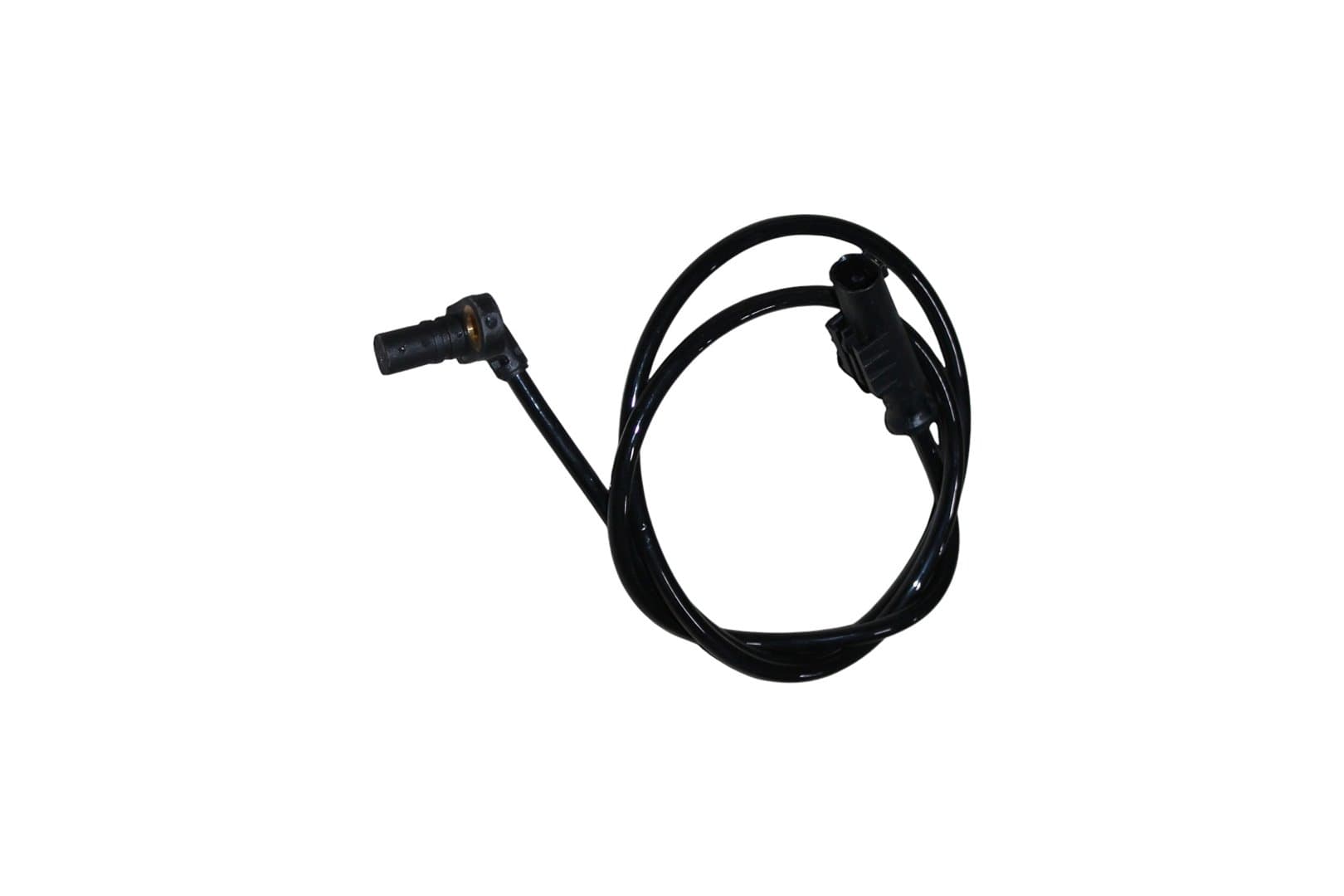 Ön ABS Okuyucu Kablosu AR 251 Touring (Arora) yedek parça