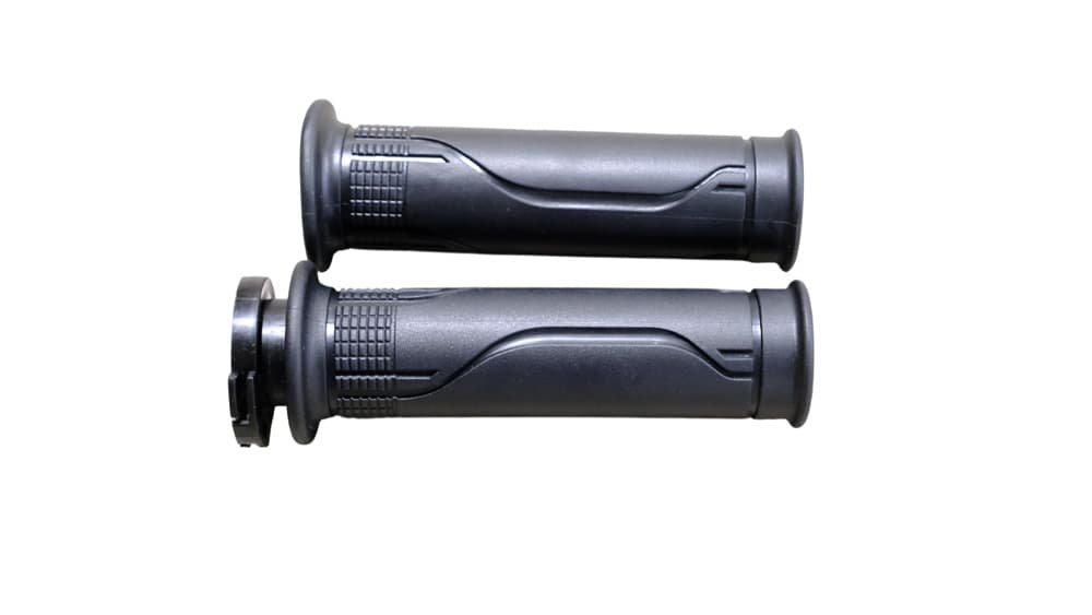 Elcik Takımı AR 251 Touring (Arora) yedek parça