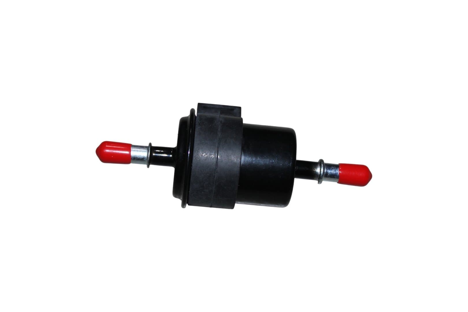 Benzin Filtresi AR 251 Touring (Arora) yedek parça