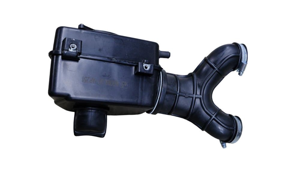 Hava Filtresi Komple AR 251 Touring (Arora) yedek parça