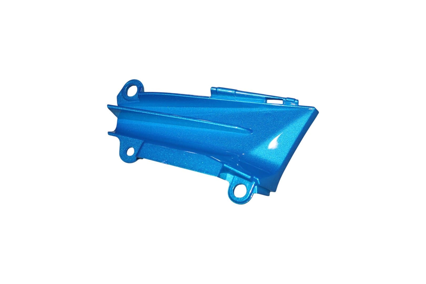 Sol Rüzgarlık Dek.kapak Mavi AR 251 Touring (Arora) yedek parça