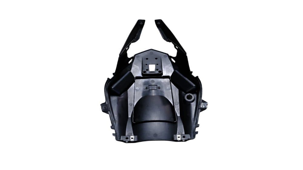 Arka Çamurluk AR 251 Touring (Arora) yedek parça