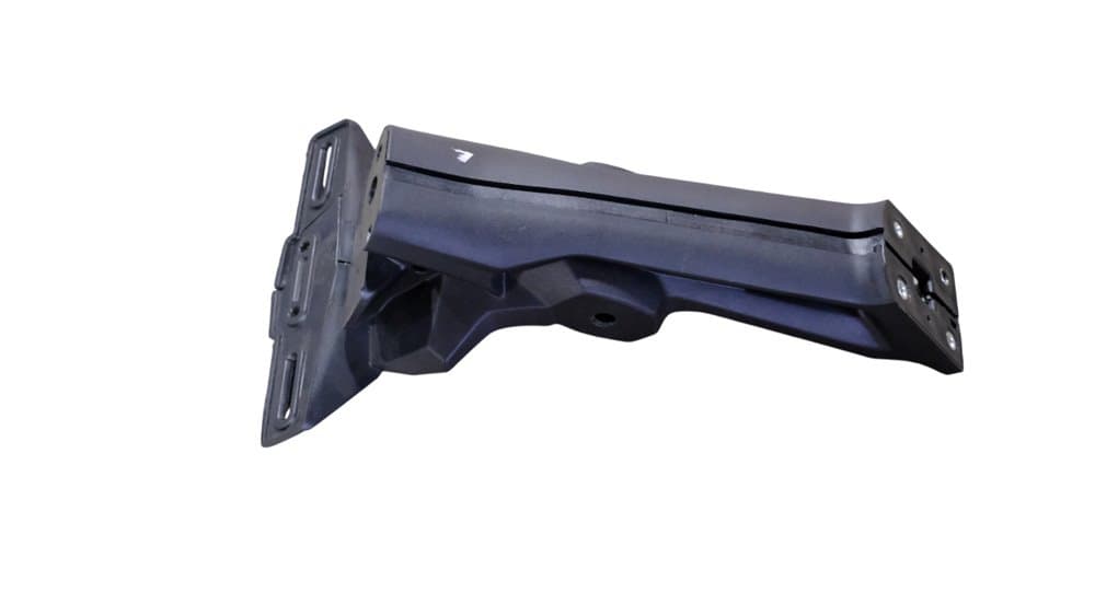 Arka Çamurluk Üst AR 251 Touring (Arora) yedek parça