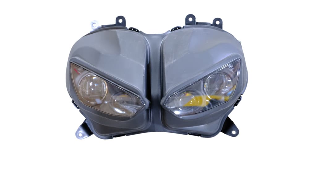 Ön FAR AR 251 Touring (Arora) yedek parça