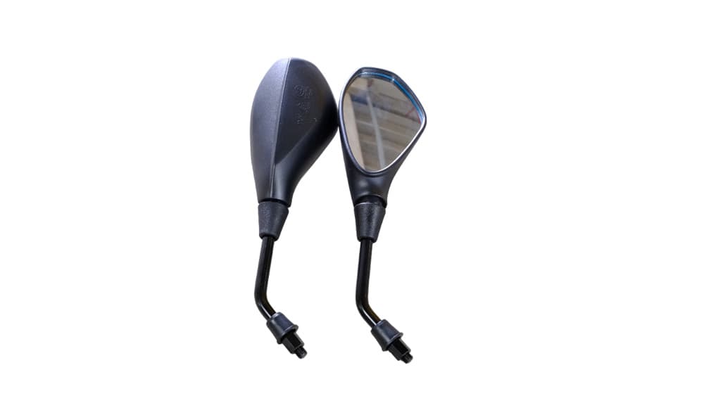 Ayna Takımı AR 251 Touring (Arora) yedek parça