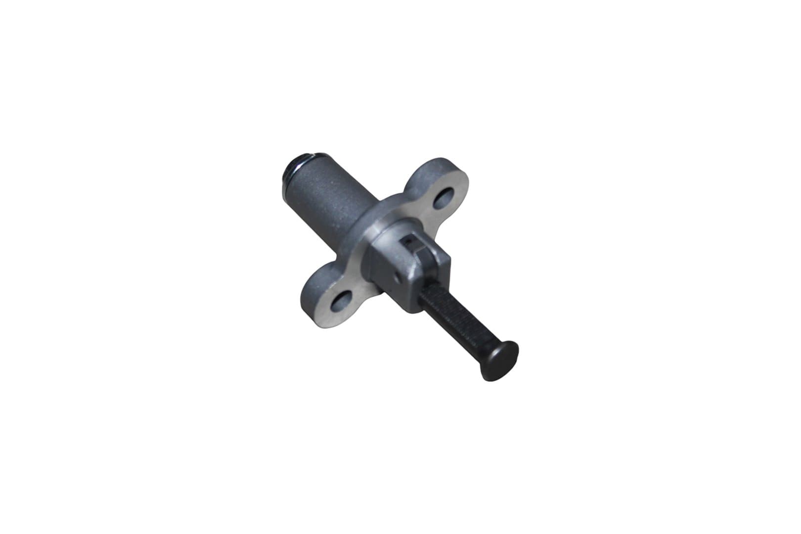 Lifter Tansiyoner AR 251 Touring (Arora) yedek parça