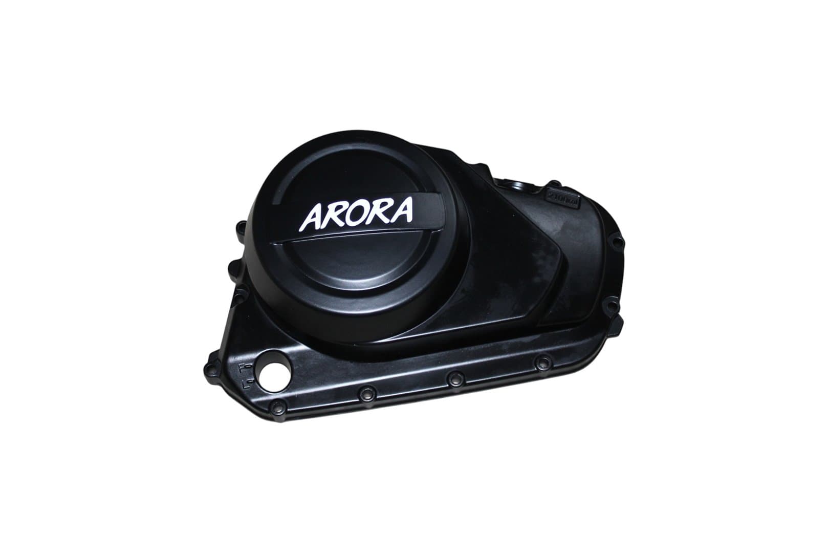 Debriyaj Kapağı AR 250 Touring (Arora) yedek parça