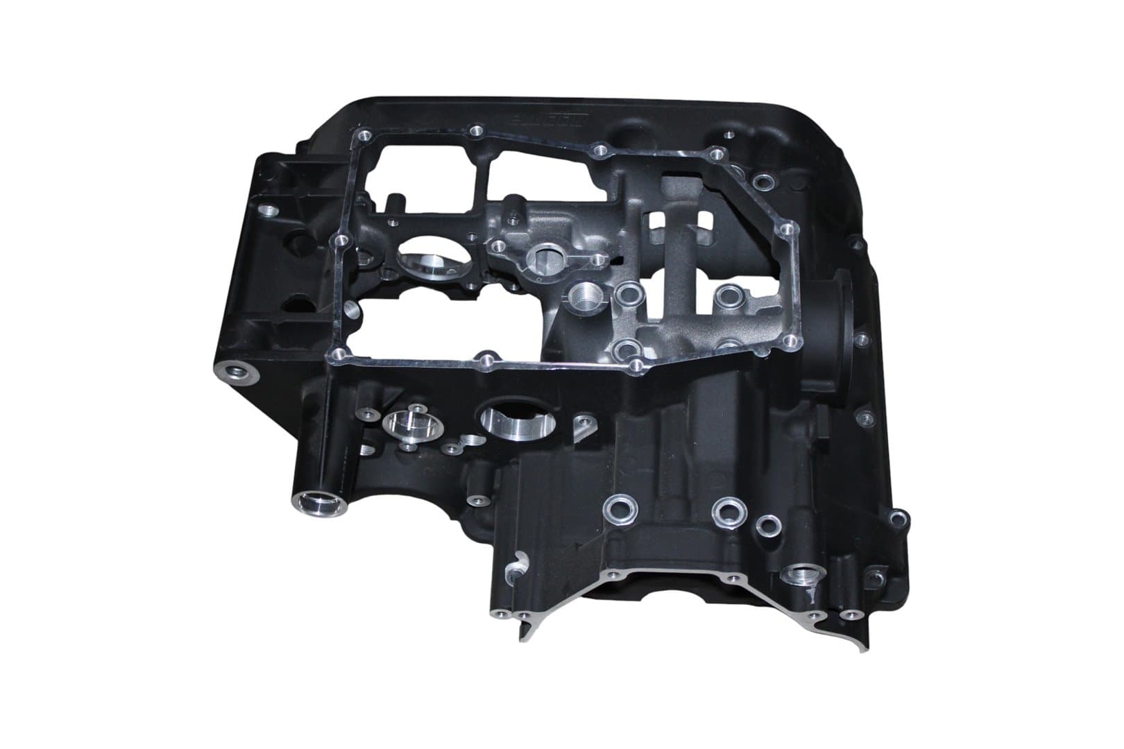 Alt Kartel Komple AR 250 Touring (Arora) yedek parça