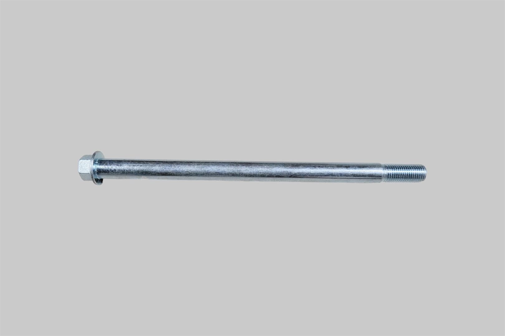 Mafsal Mili AR 06 Touring (Arora) yedek parça