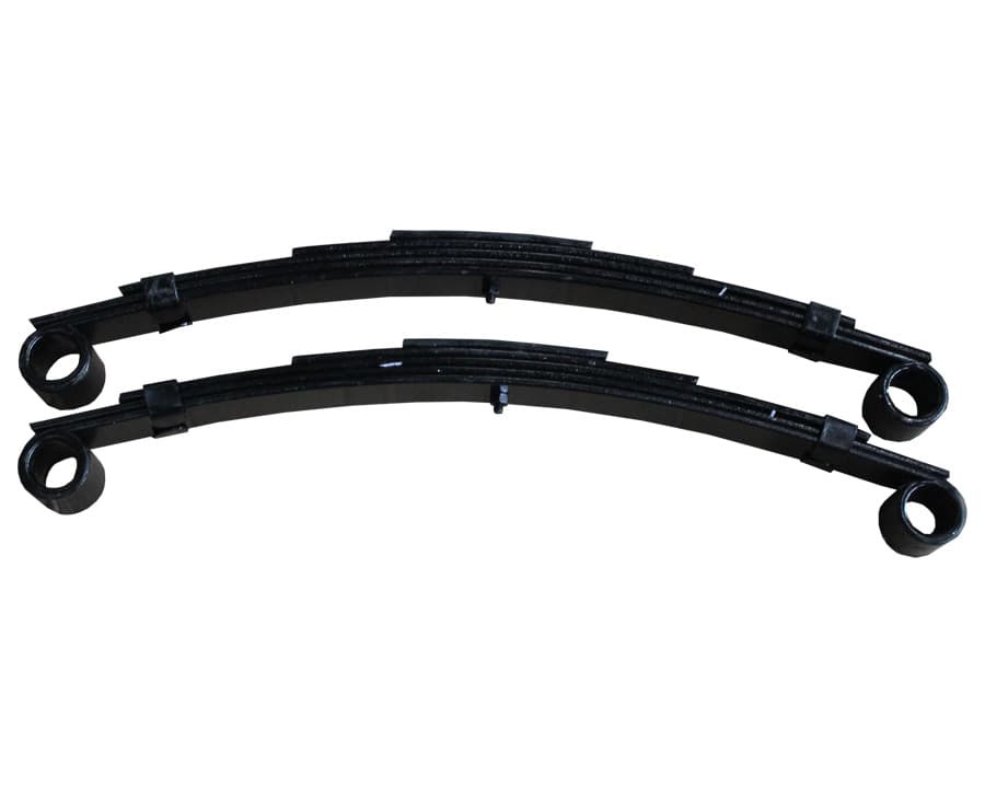 Makas Takımı AR150-5 Tricycle (Arora) yedek parça