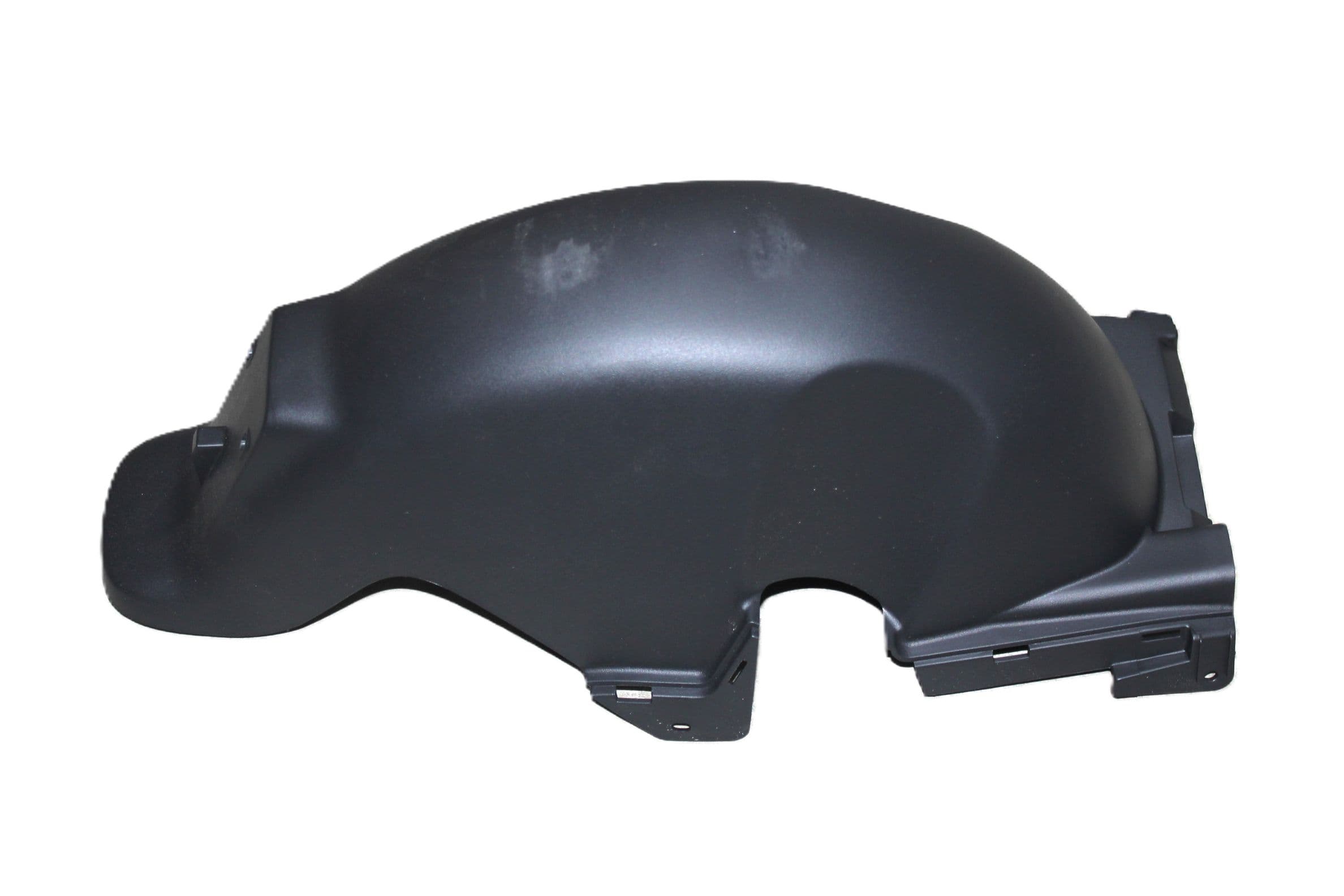 Arka Çamurluk ZR2 E-Scooter (Arora) yedek parça