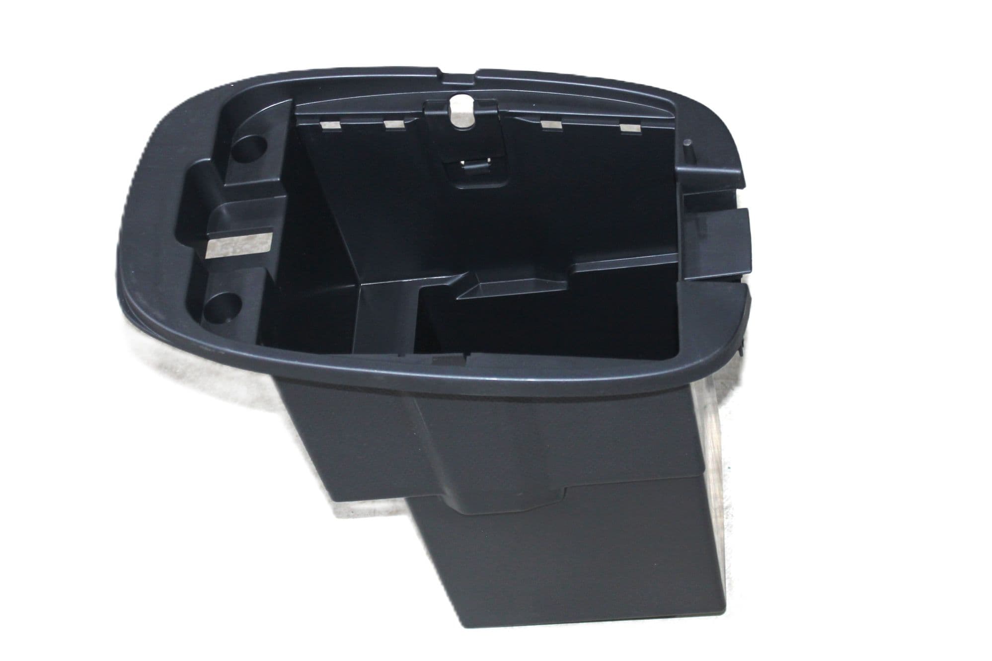 AKÜ Kutusu ZR2 E-Scooter (Arora) yedek parça