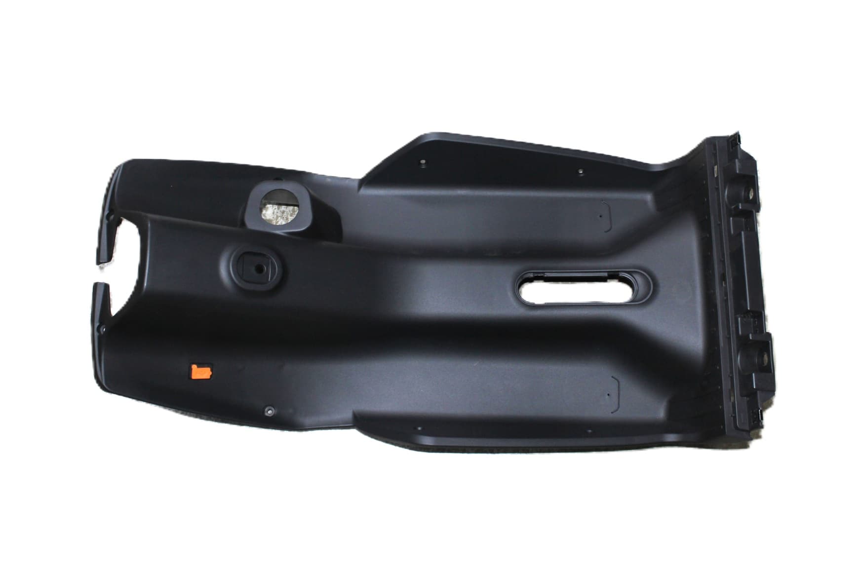 İç Panel ZR2 E-Scooter (Arora) yedek parça