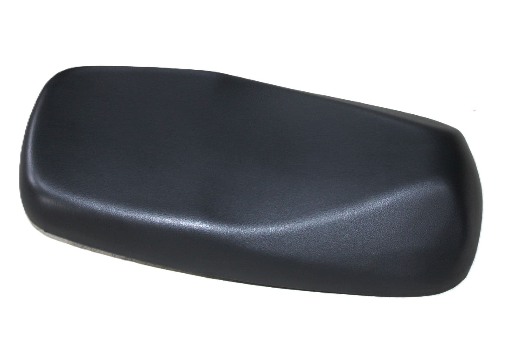 Koltuk ZR2 E-Scooter (Arora) yedek parça